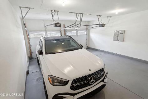 9 Monterey Bay Lane Tinton Falls NJ 07724