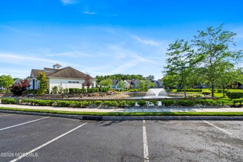 9 Monterey Bay Lane Tinton Falls NJ 07724