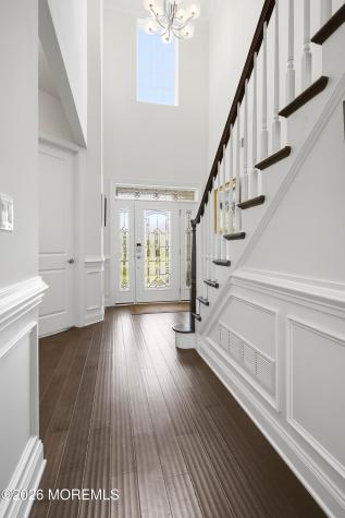 9 Monterey Bay Lane Tinton Falls NJ 07724