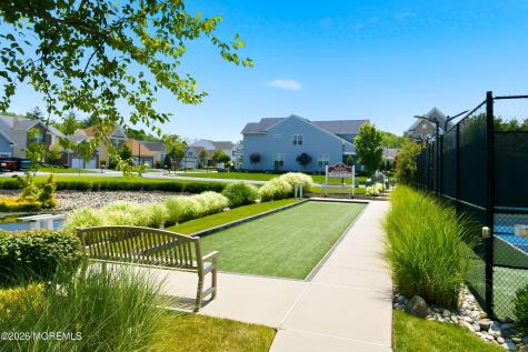 9 Monterey Bay Lane Tinton Falls NJ 07724