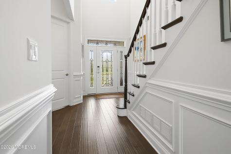 9 Monterey Bay Lane Tinton Falls NJ 07724