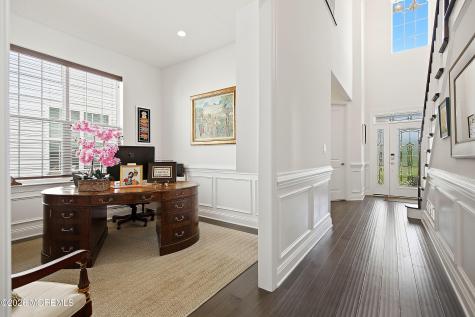 9 Monterey Bay Lane Tinton Falls NJ 07724