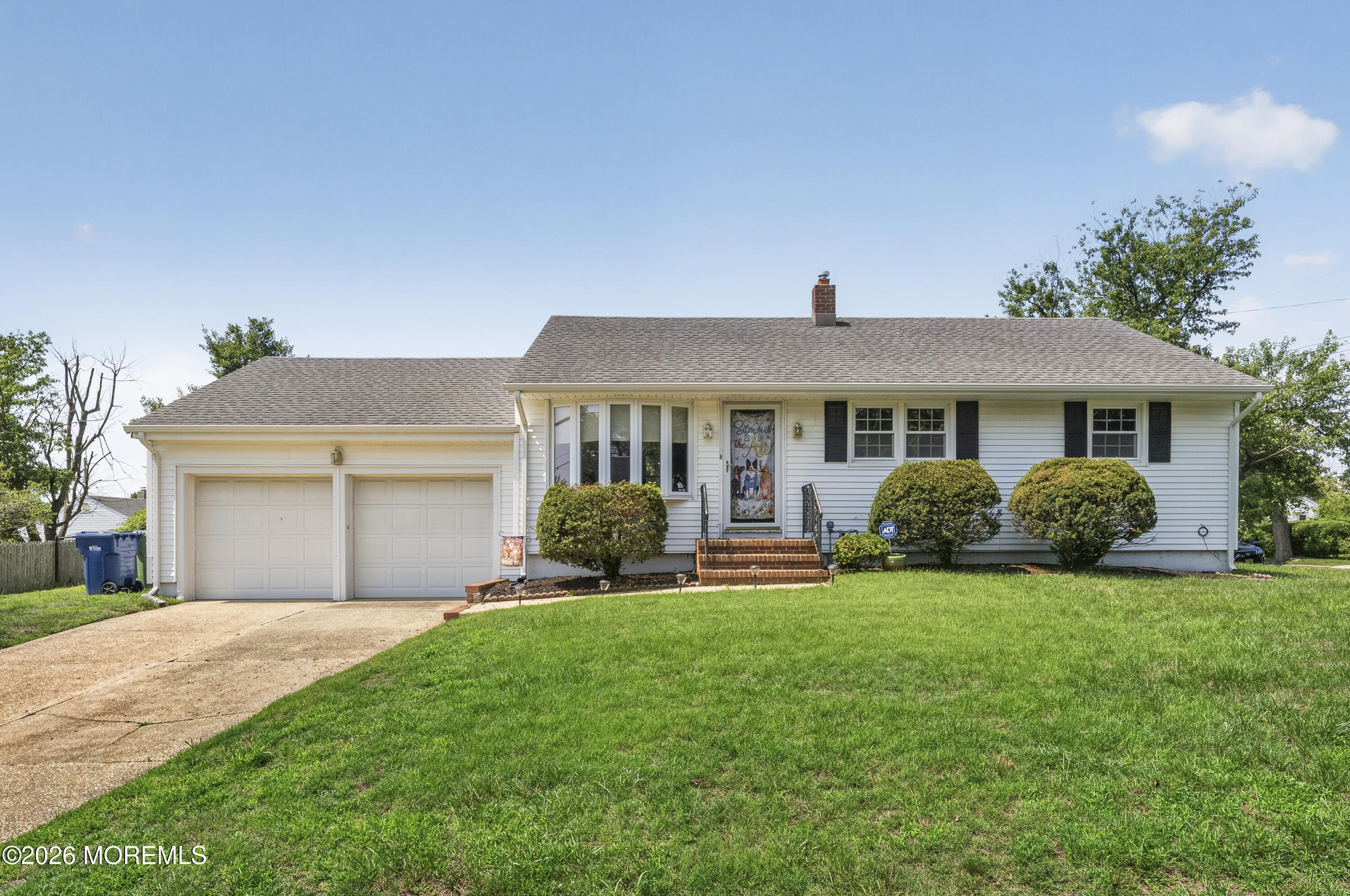 717 Green Grove Place Neptune Township NJ 07753