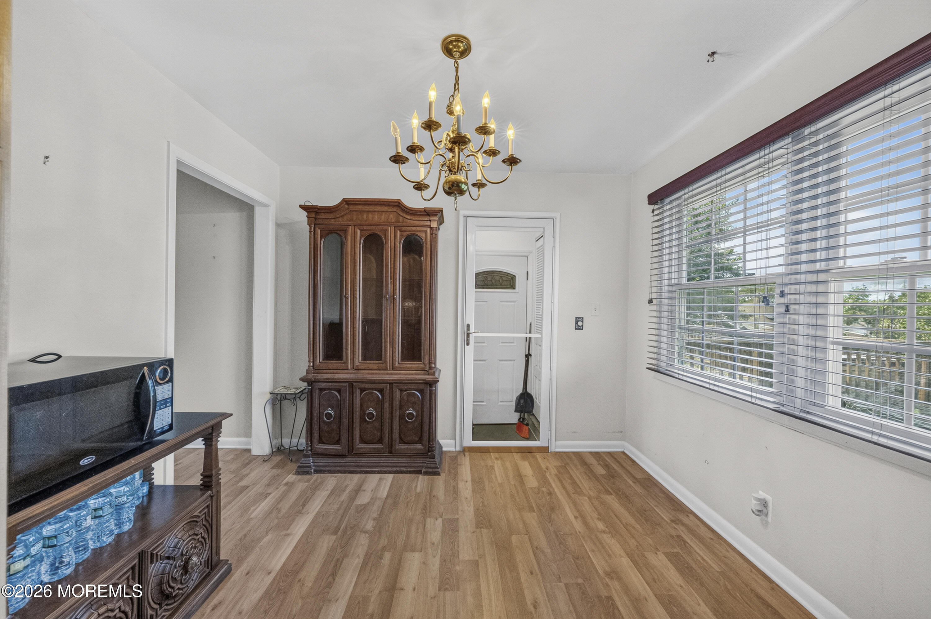 717 Green Grove Place Neptune Township NJ 07753