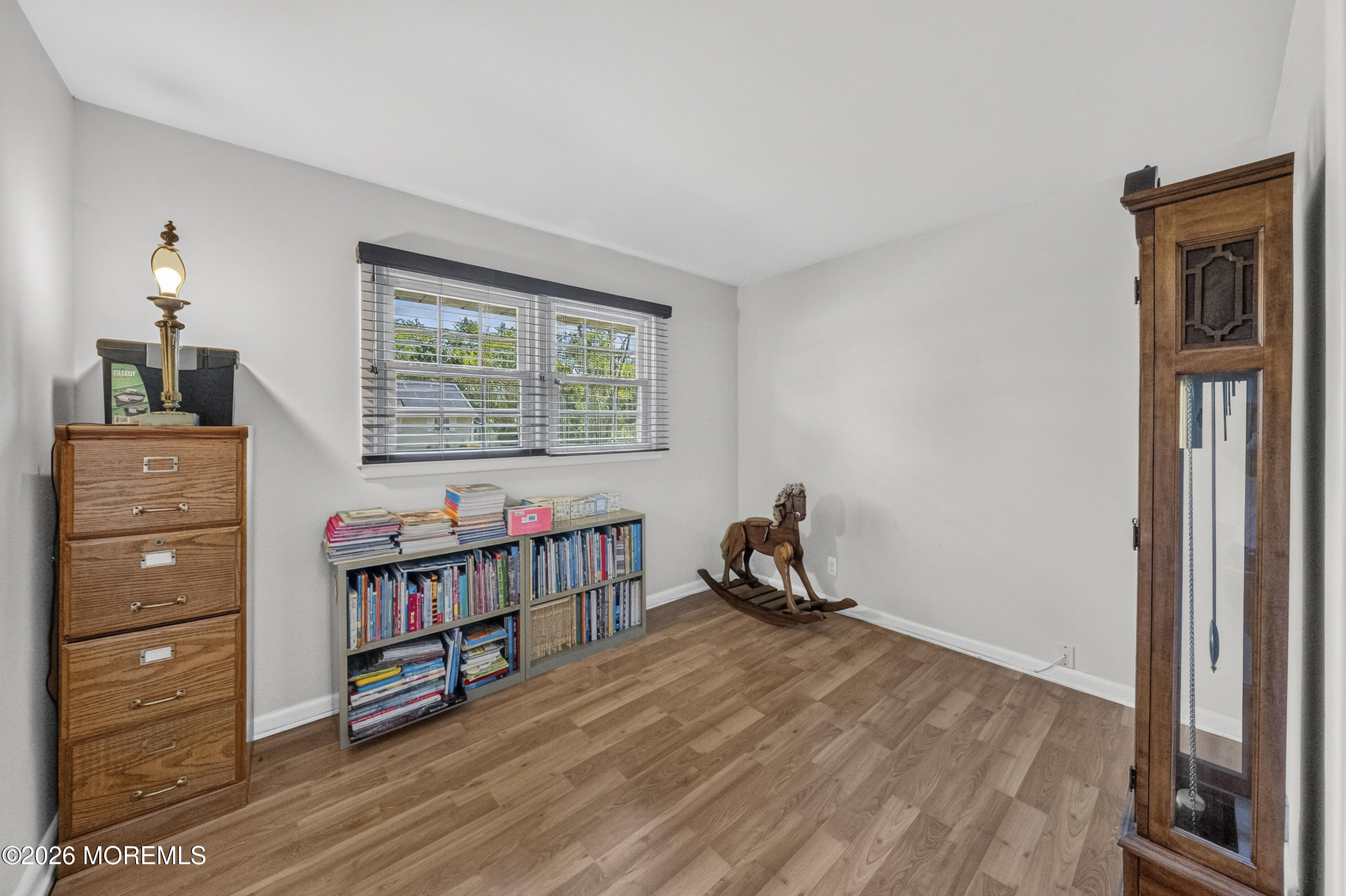 717 Green Grove Place Neptune Township NJ 07753