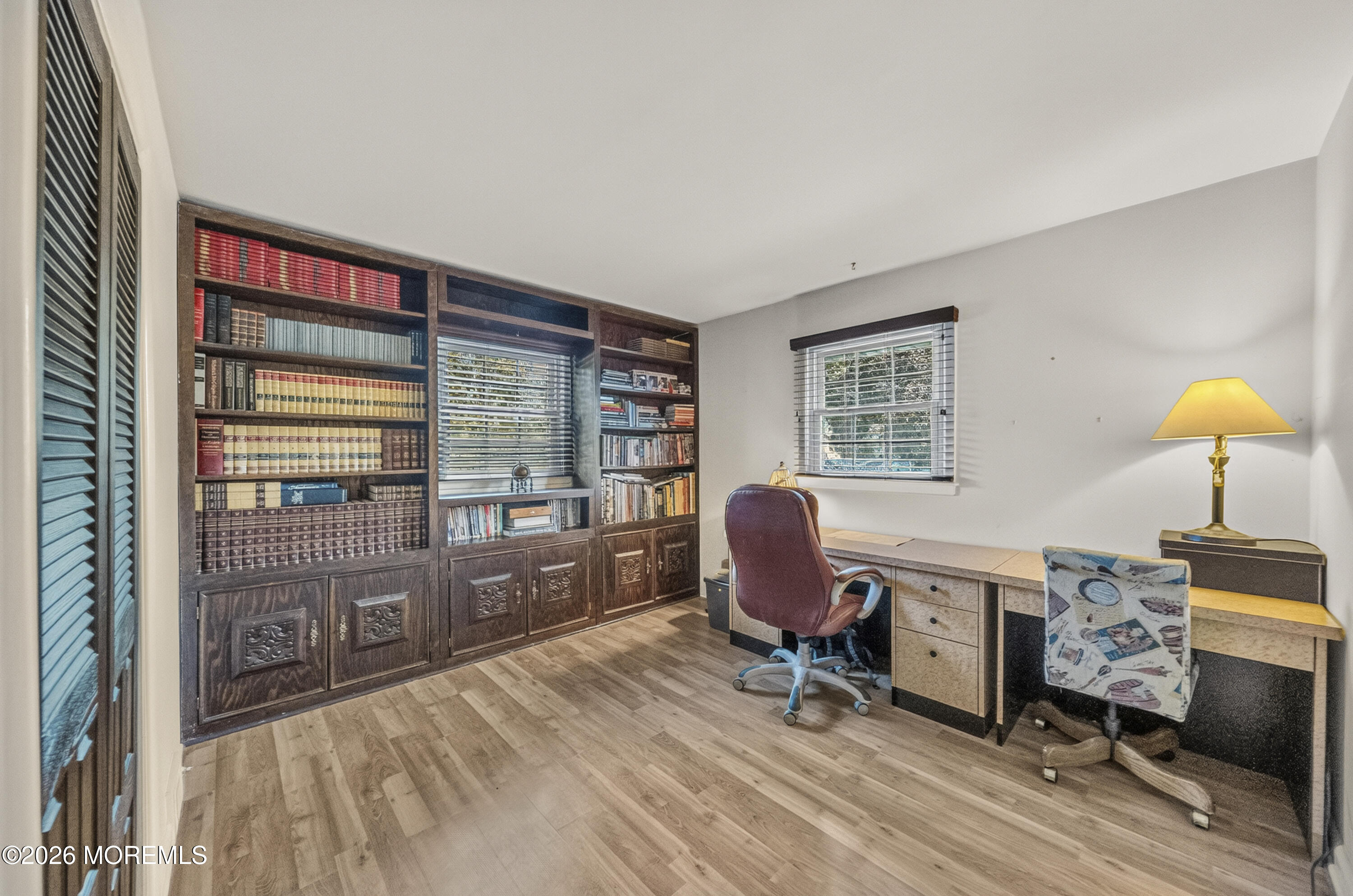 717 Green Grove Place Neptune Township NJ 07753