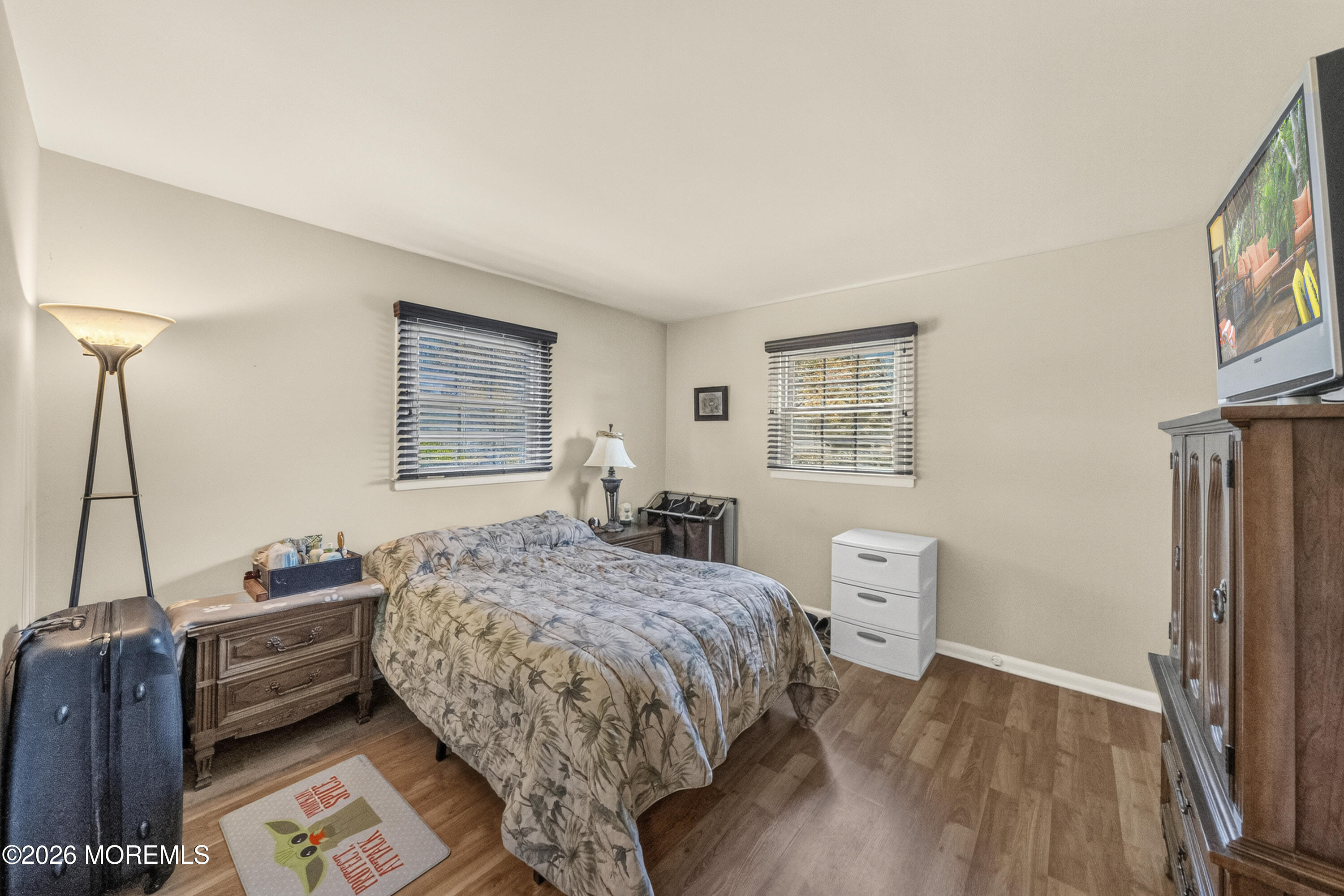 717 Green Grove Place Neptune Township NJ 07753