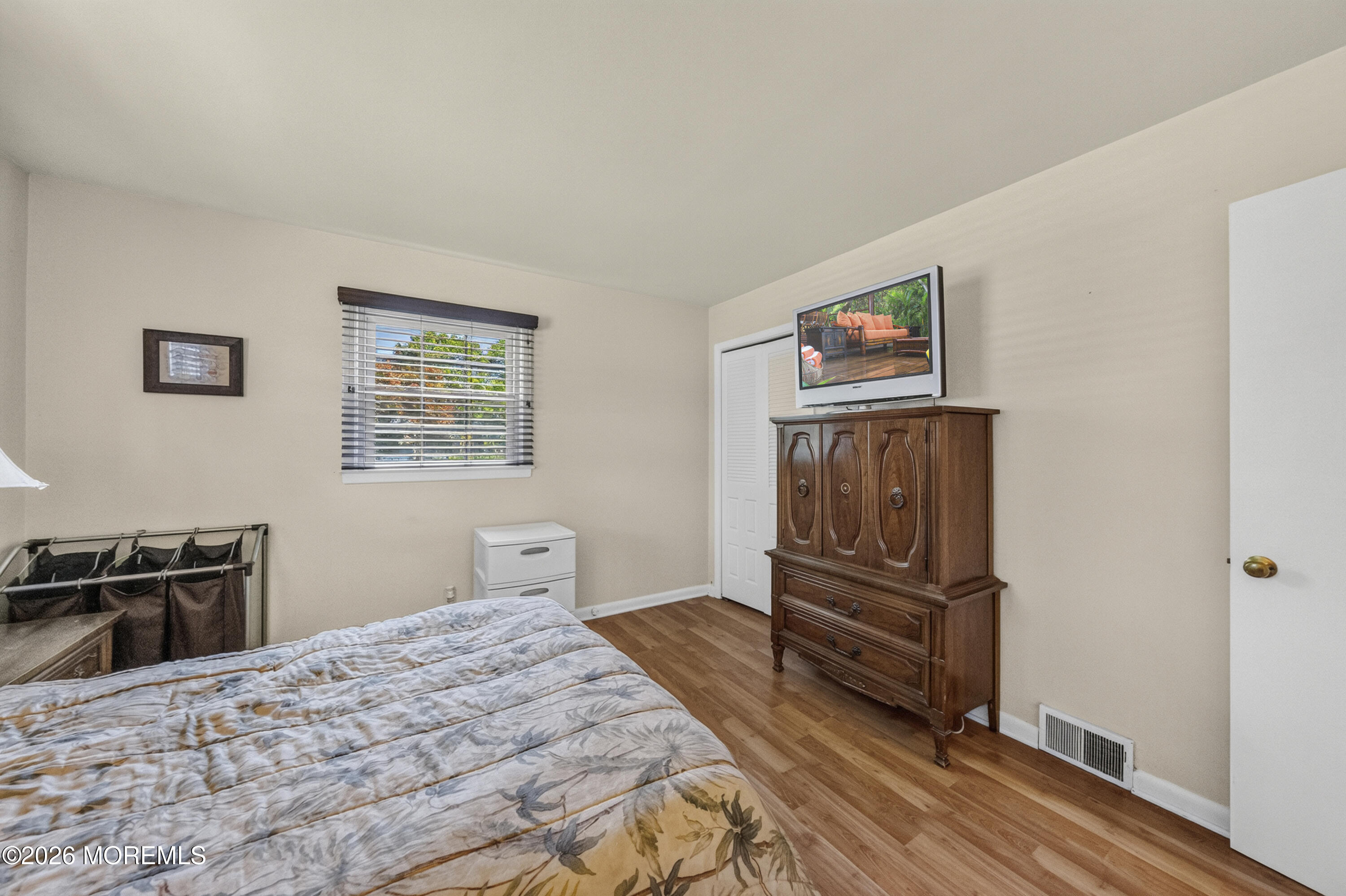 717 Green Grove Place Neptune Township NJ 07753