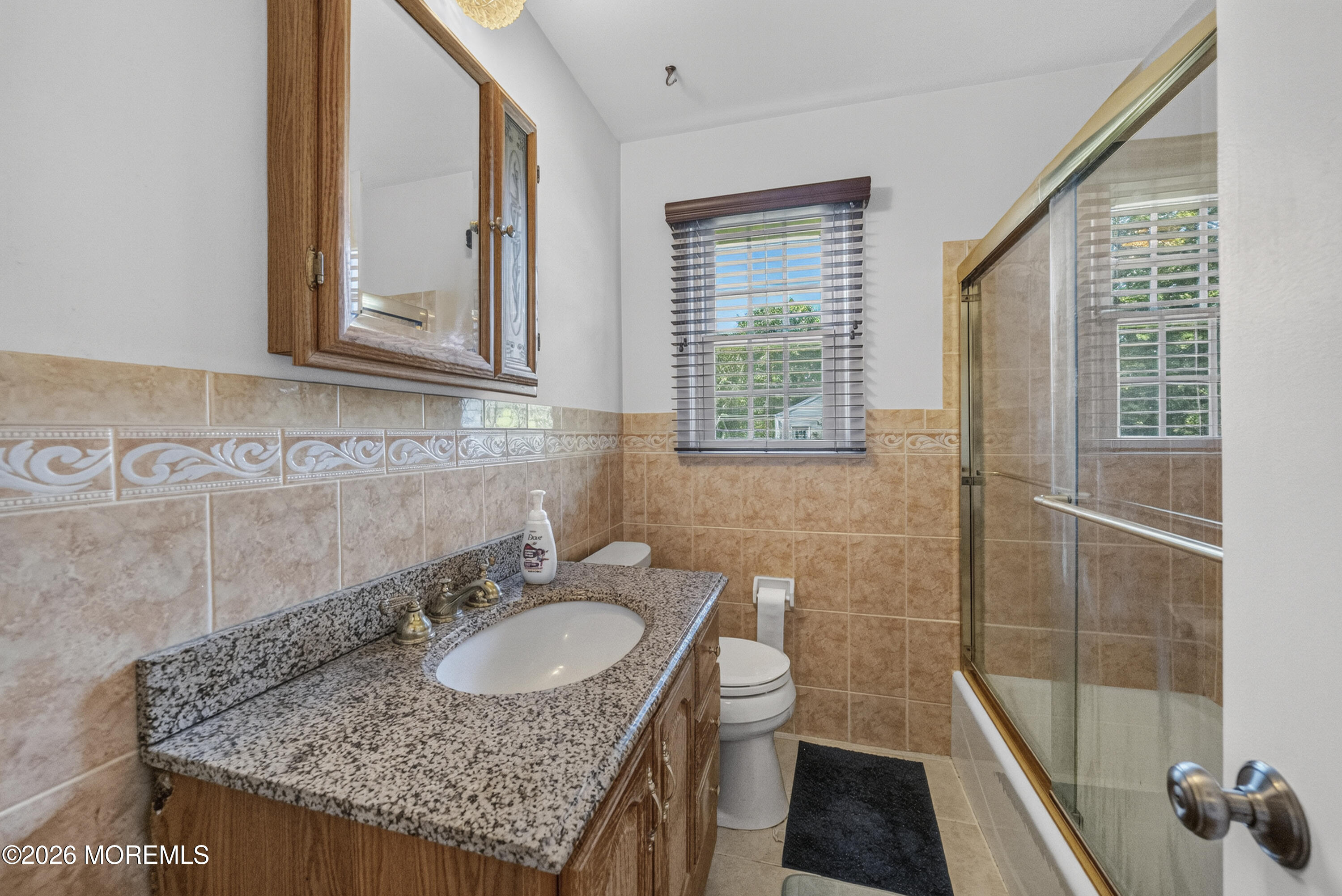 717 Green Grove Place Neptune Township NJ 07753