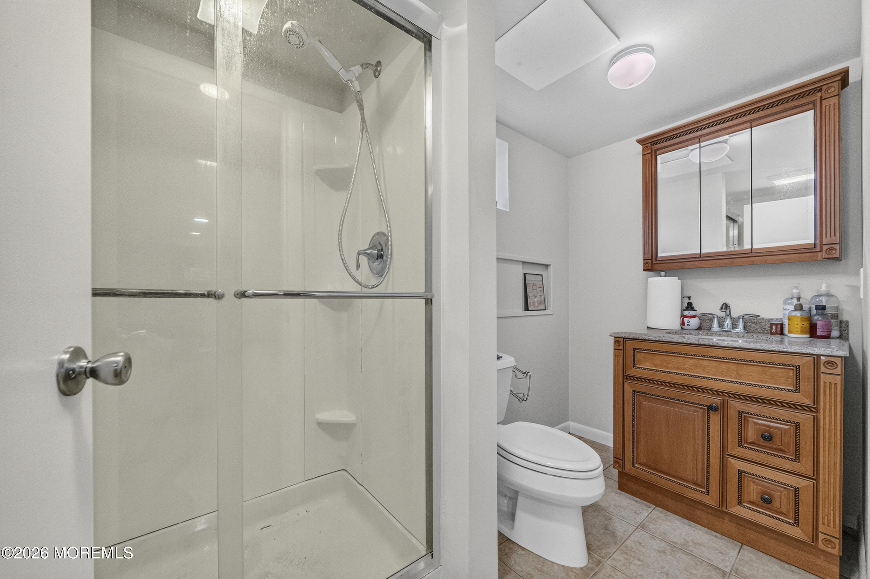 717 Green Grove Place Neptune Township NJ 07753