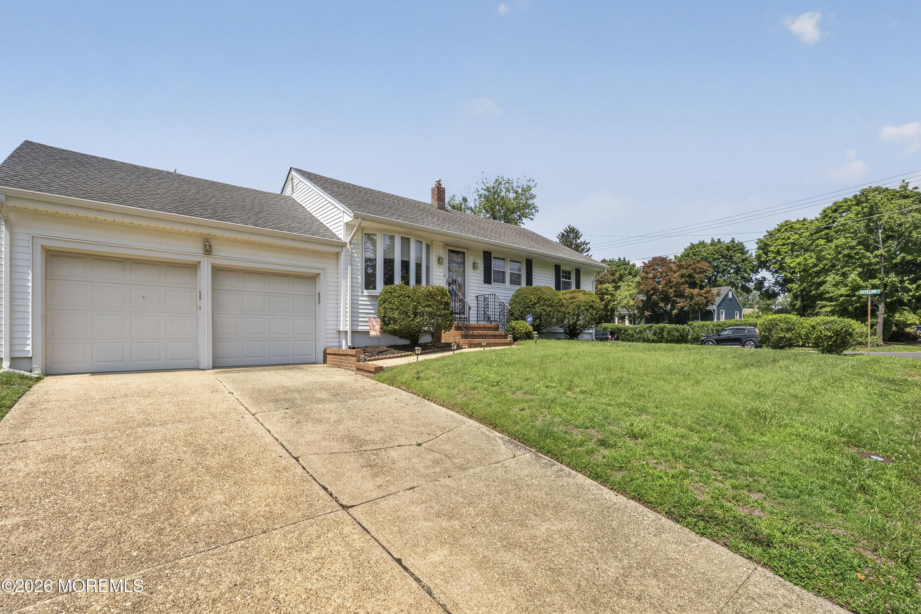 717 Green Grove Place Neptune Township NJ 07753