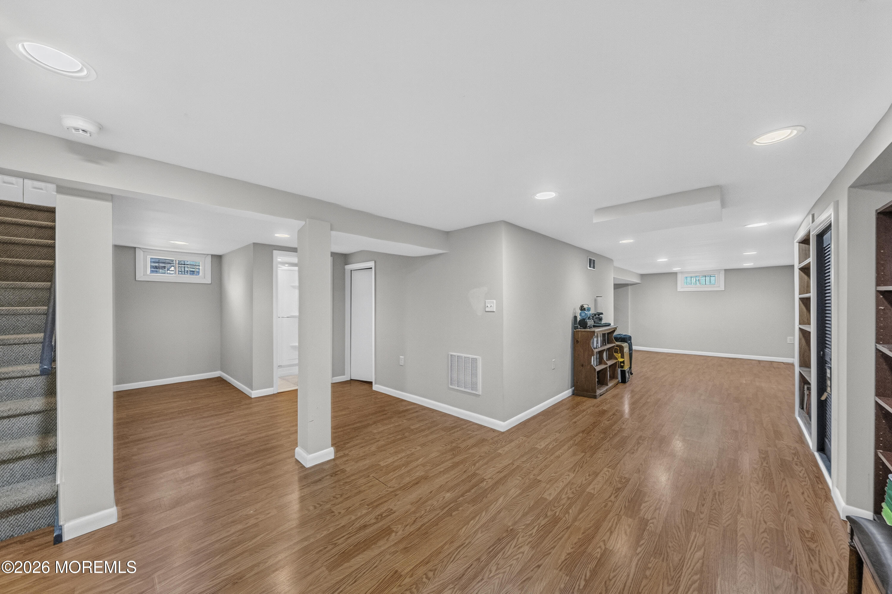 717 Green Grove Place Neptune Township NJ 07753