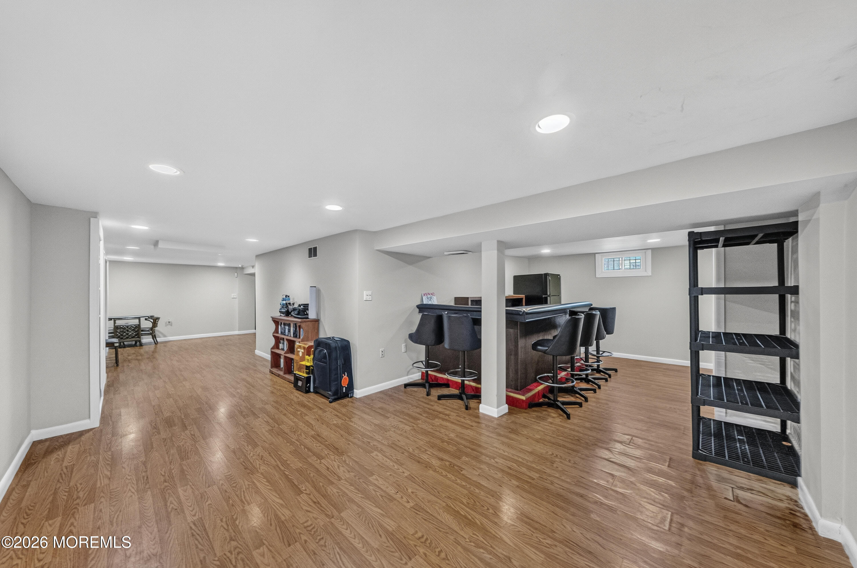 717 Green Grove Place Neptune Township NJ 07753
