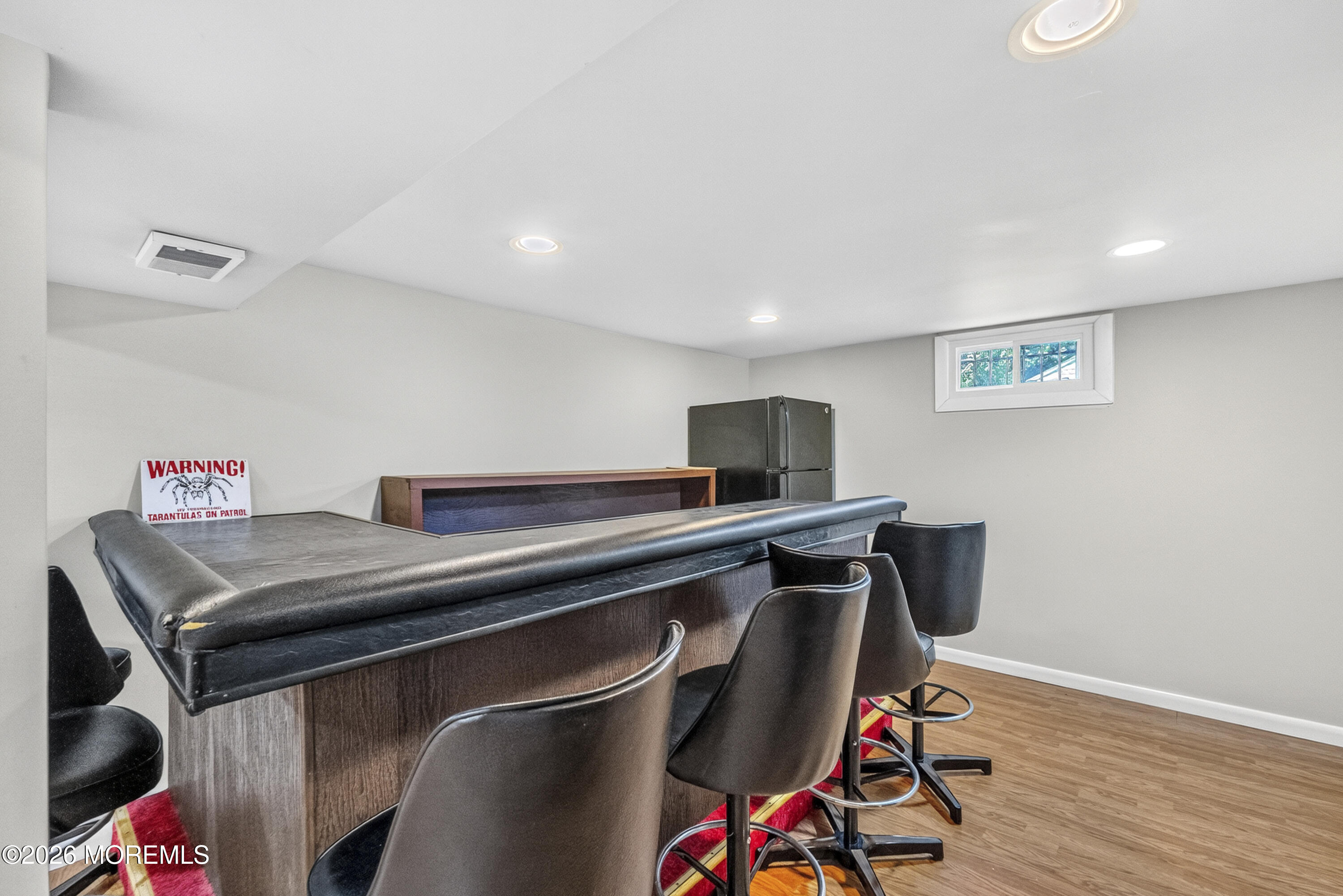 717 Green Grove Place Neptune Township NJ 07753