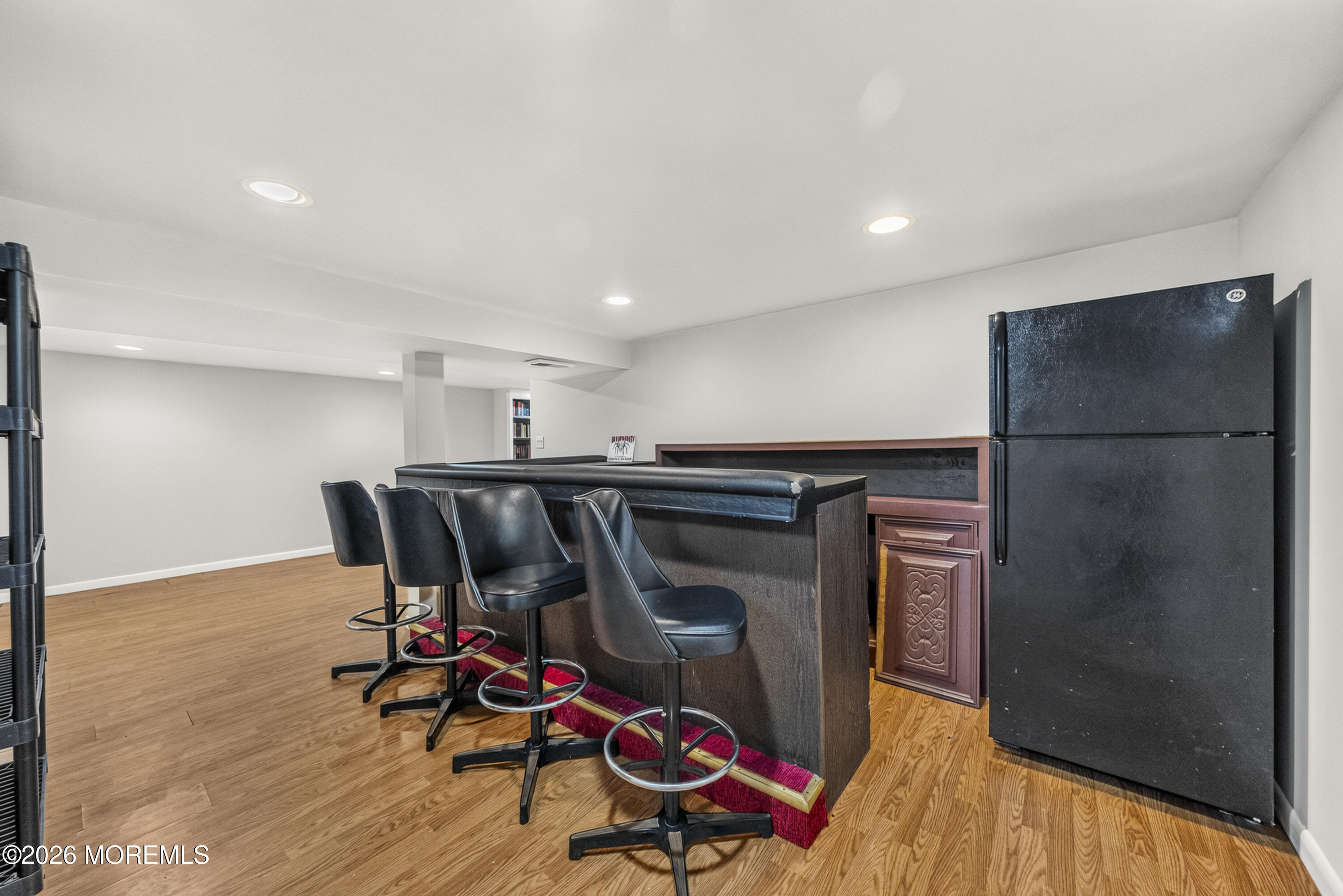 717 Green Grove Place Neptune Township NJ 07753