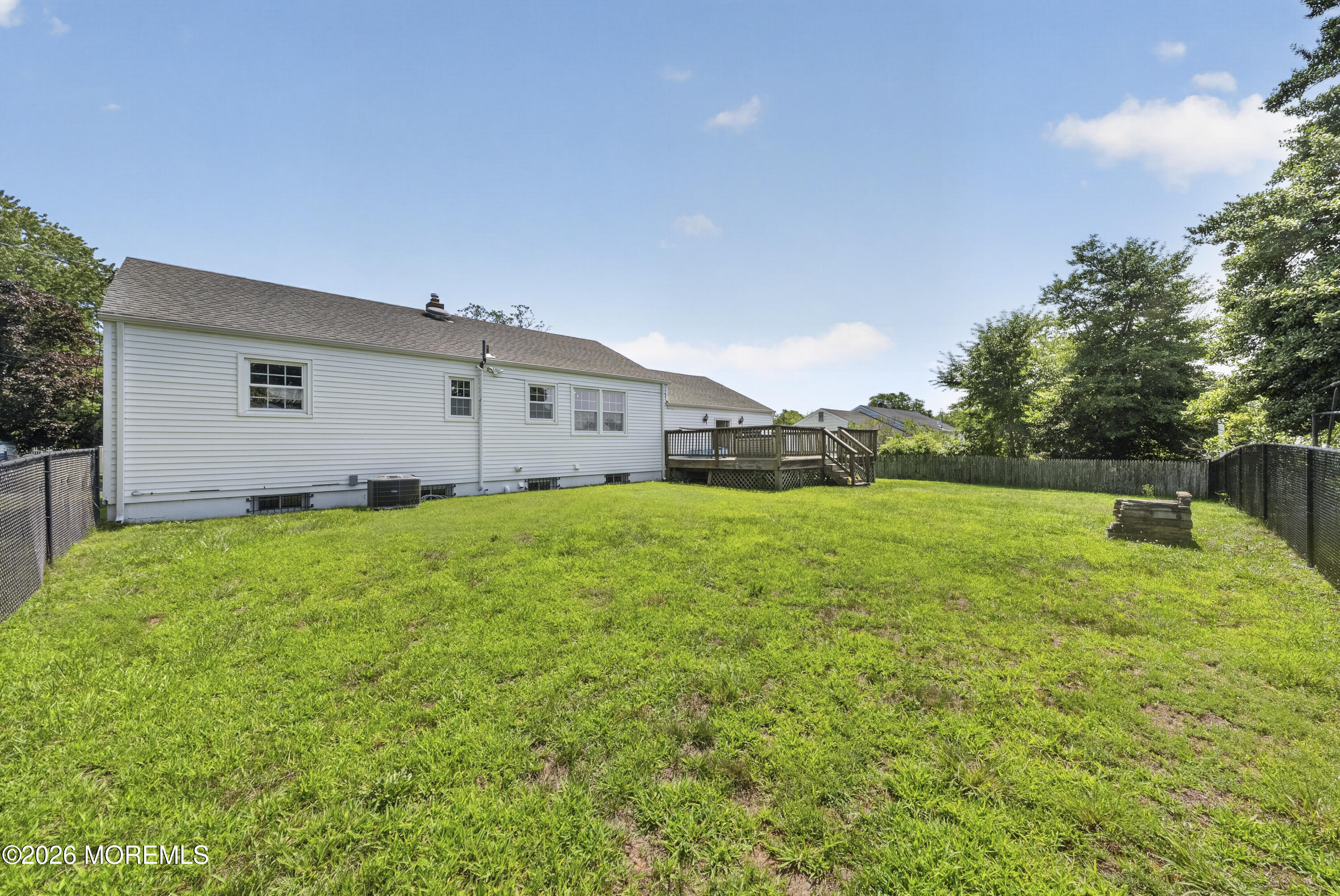 717 Green Grove Place Neptune Township NJ 07753