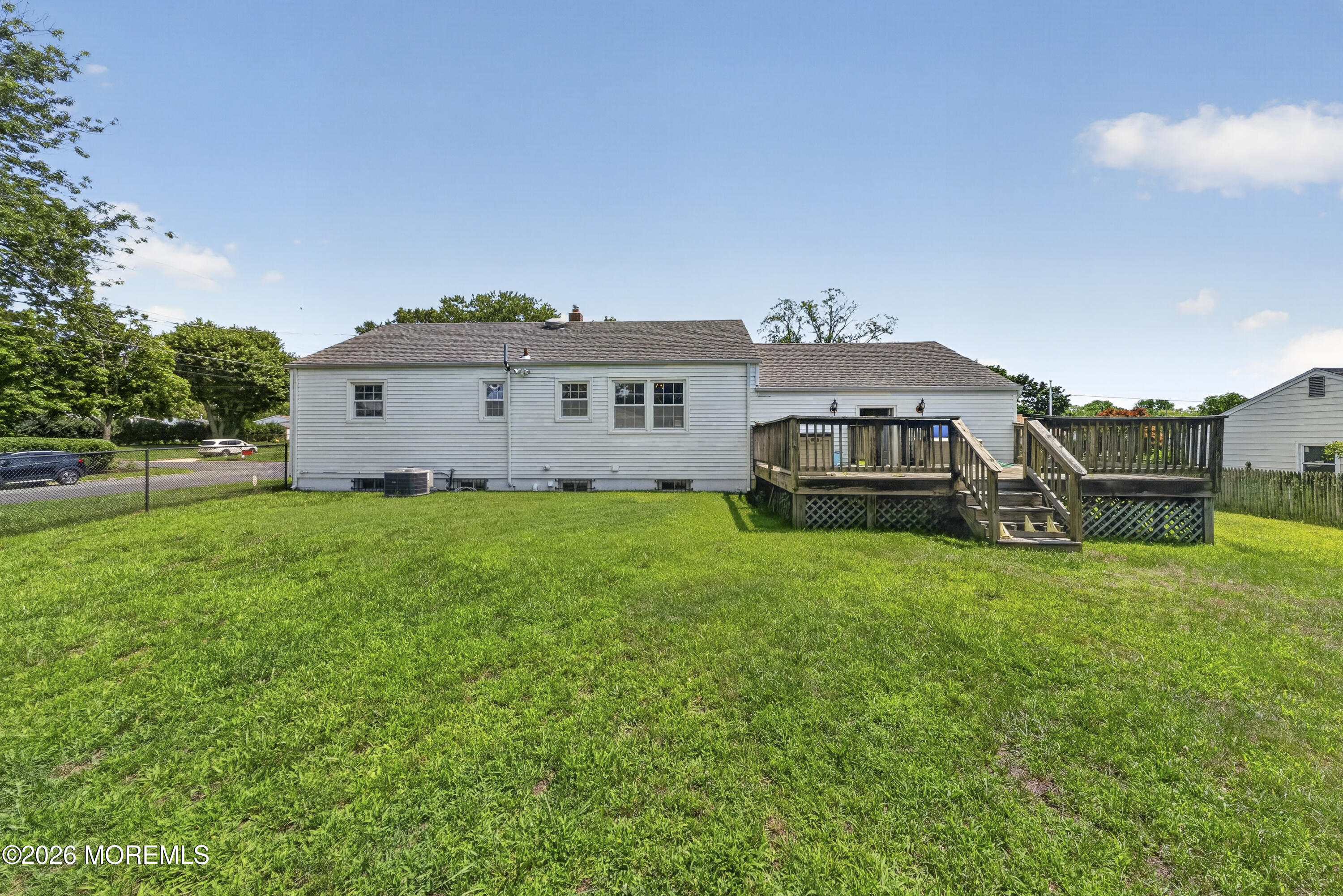 717 Green Grove Place Neptune Township NJ 07753