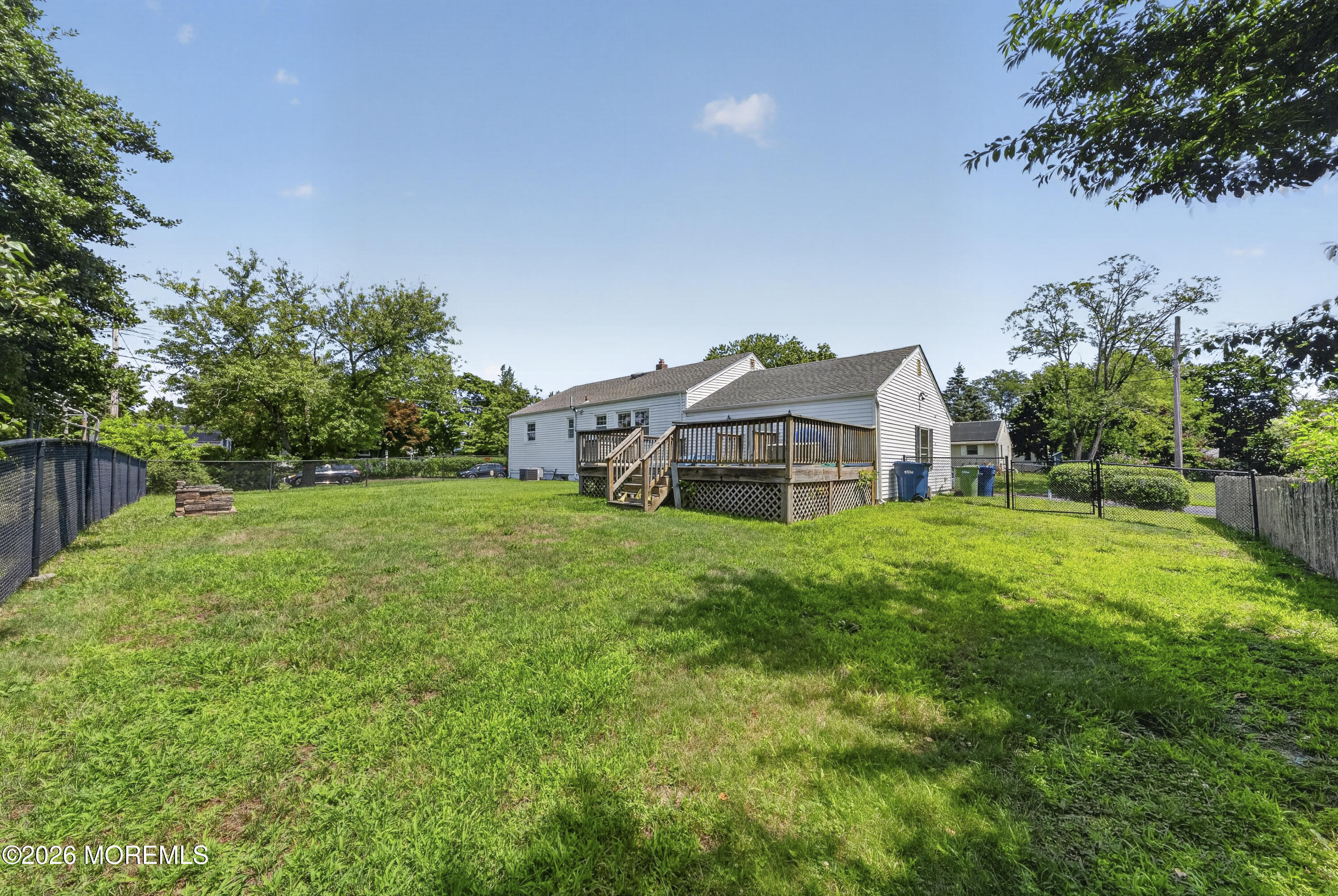 717 Green Grove Place Neptune Township NJ 07753
