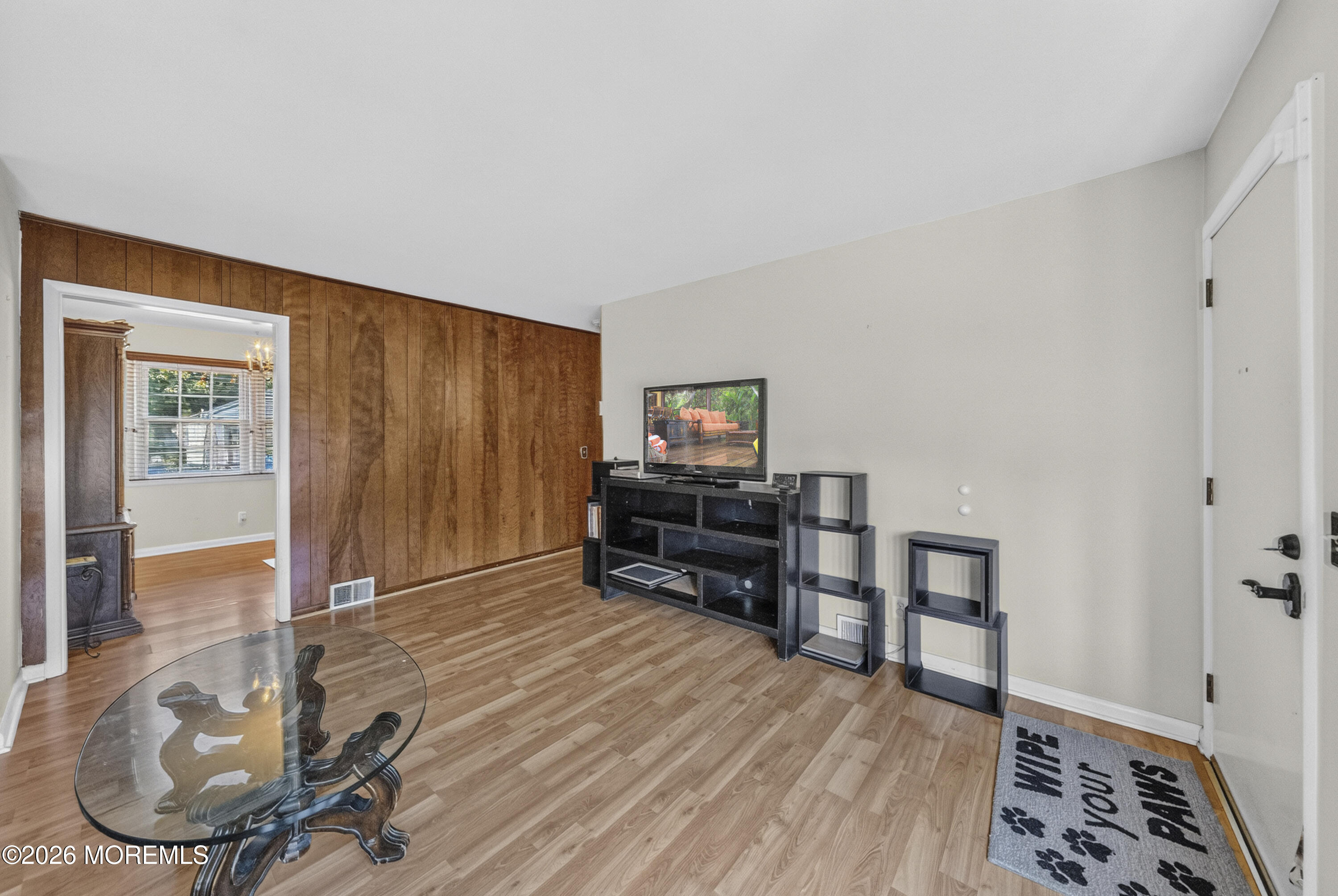 717 Green Grove Place Neptune Township NJ 07753
