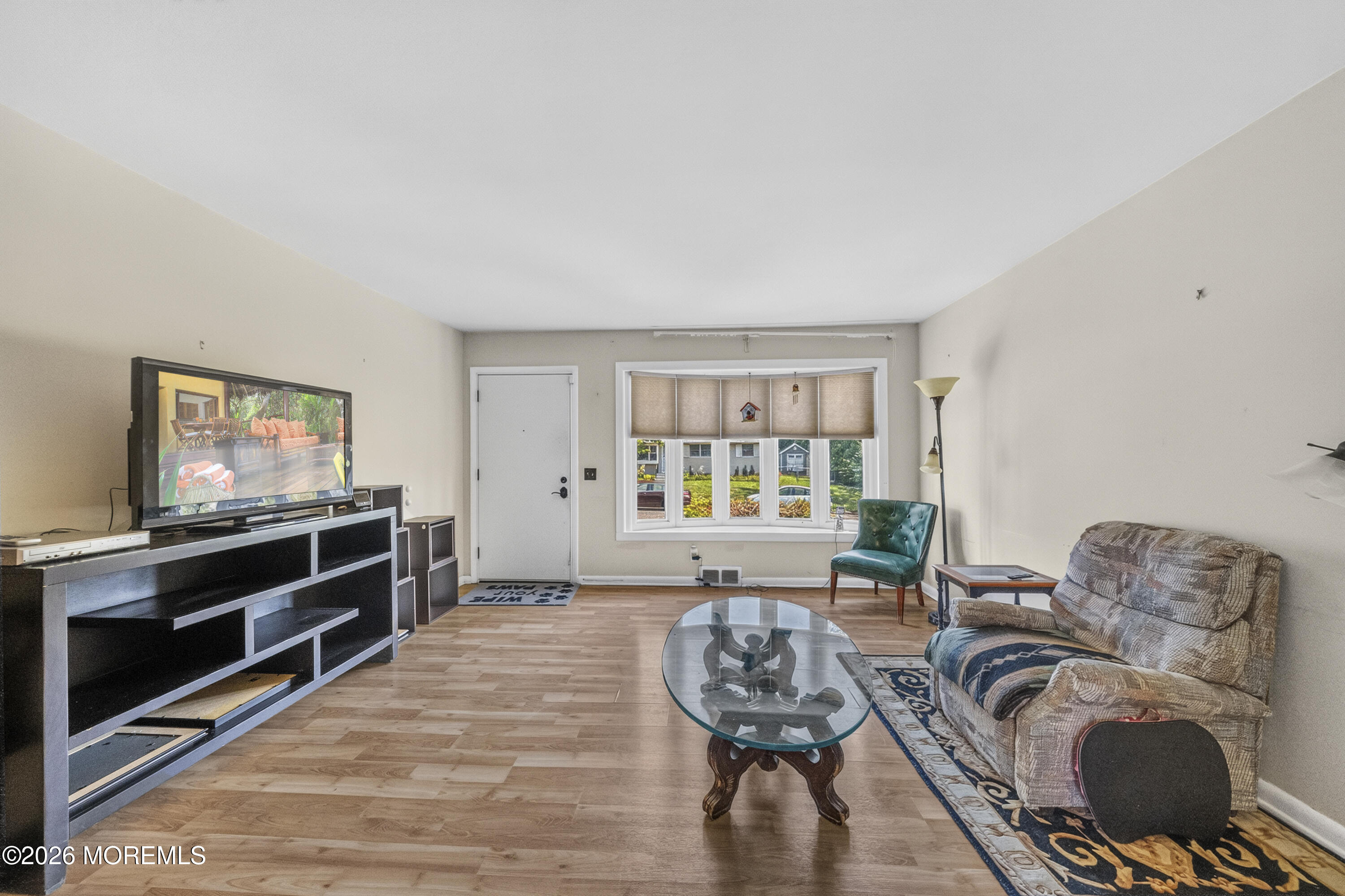 717 Green Grove Place Neptune Township NJ 07753