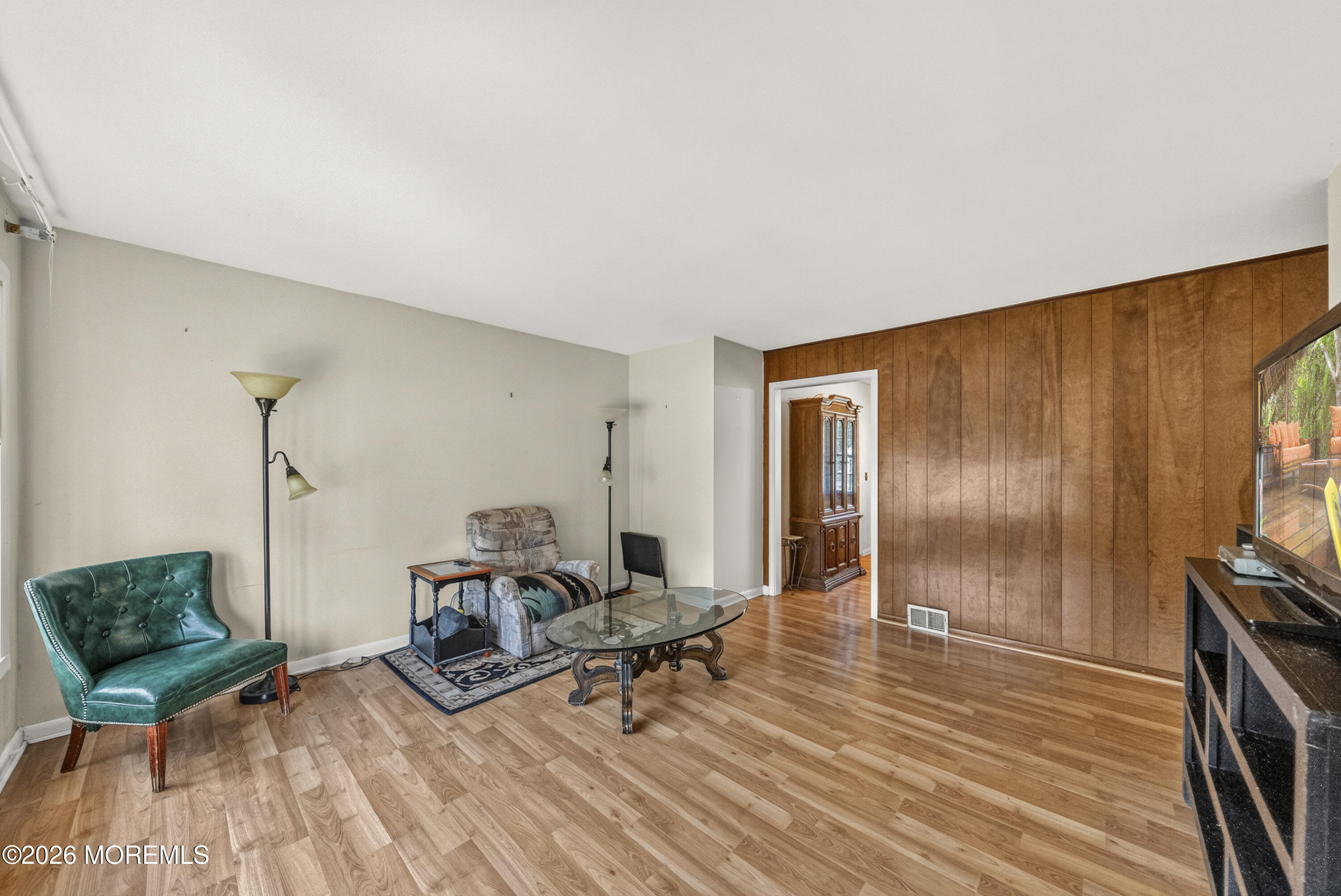 717 Green Grove Place Neptune Township NJ 07753