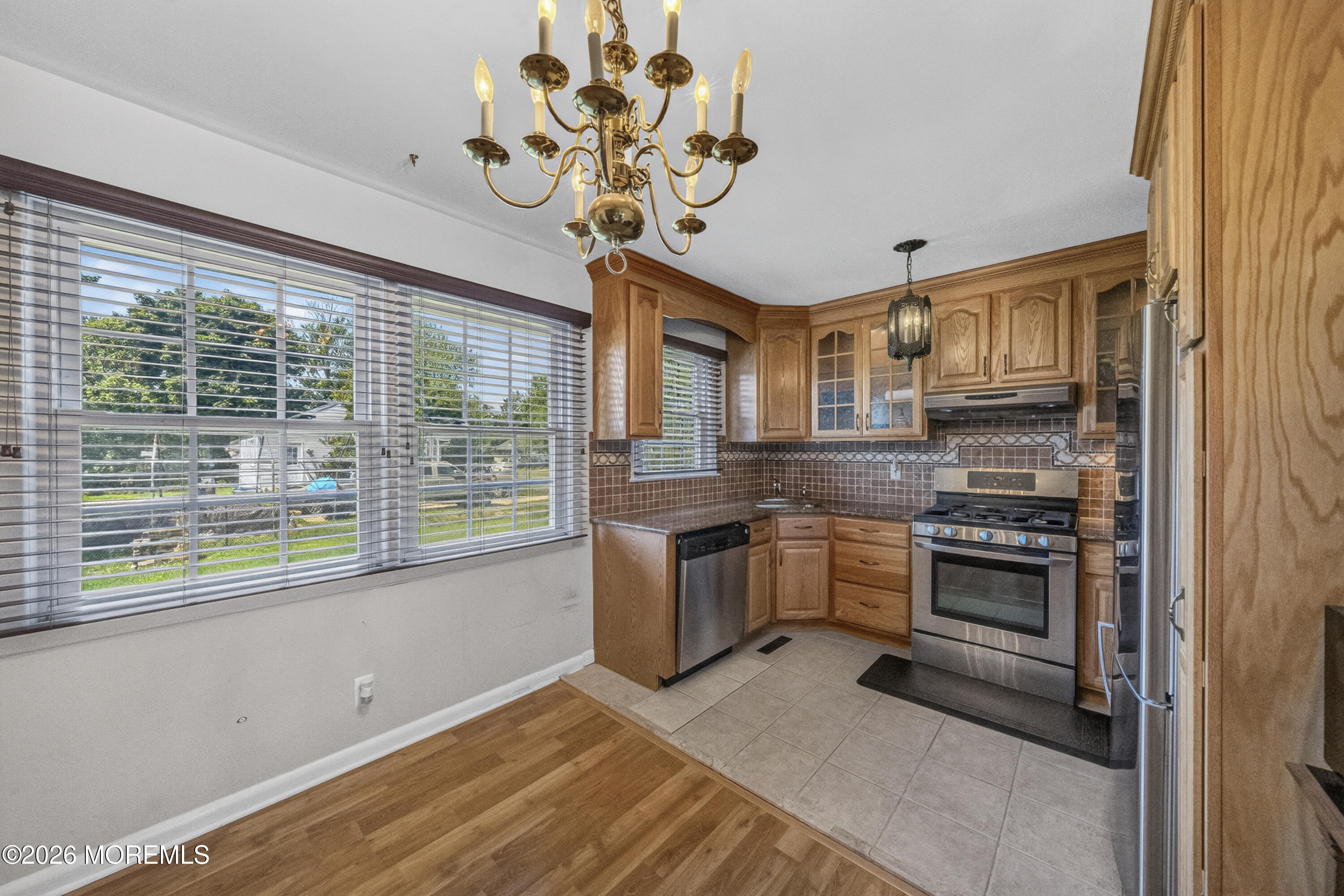 717 Green Grove Place Neptune Township NJ 07753