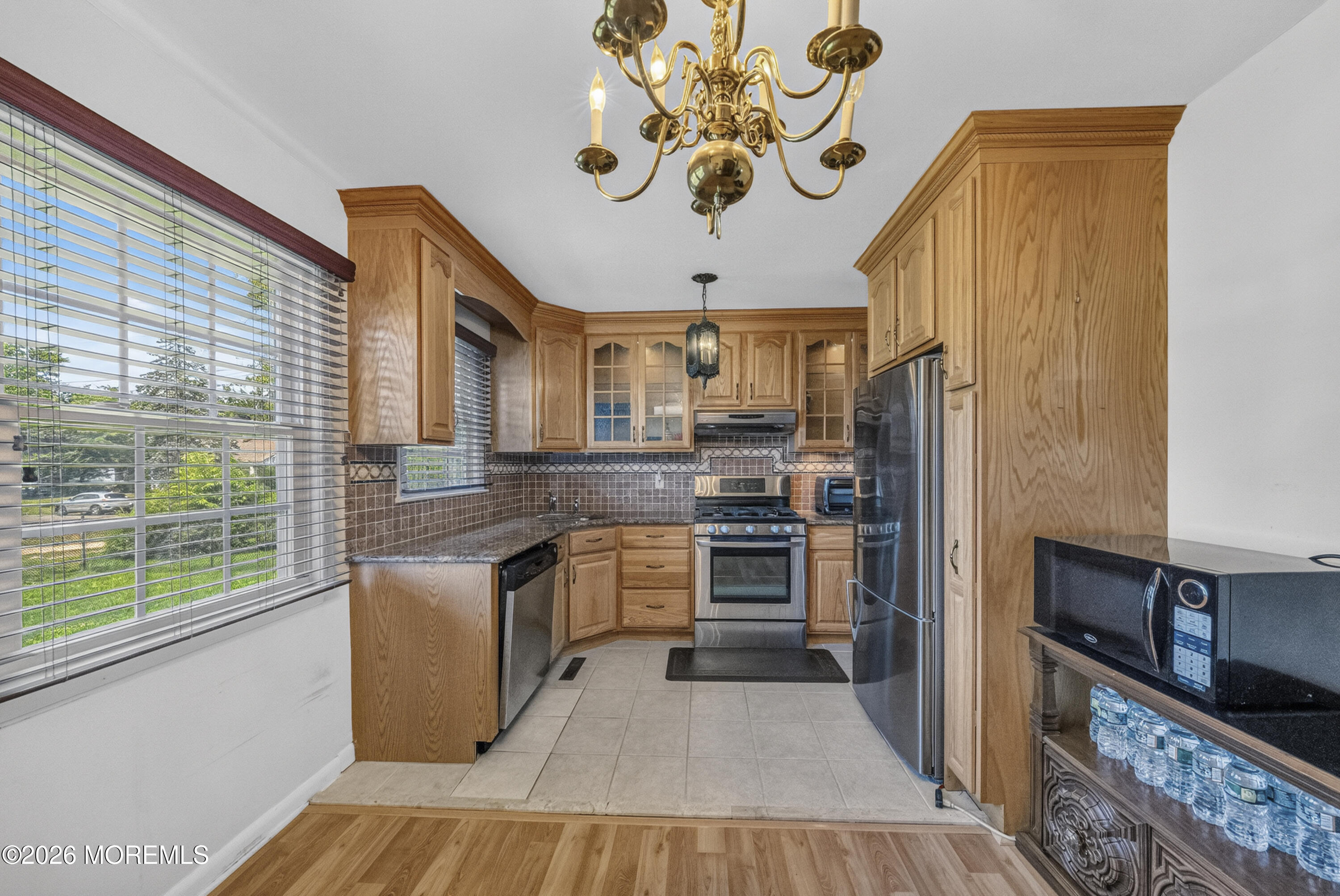 717 Green Grove Place Neptune Township NJ 07753