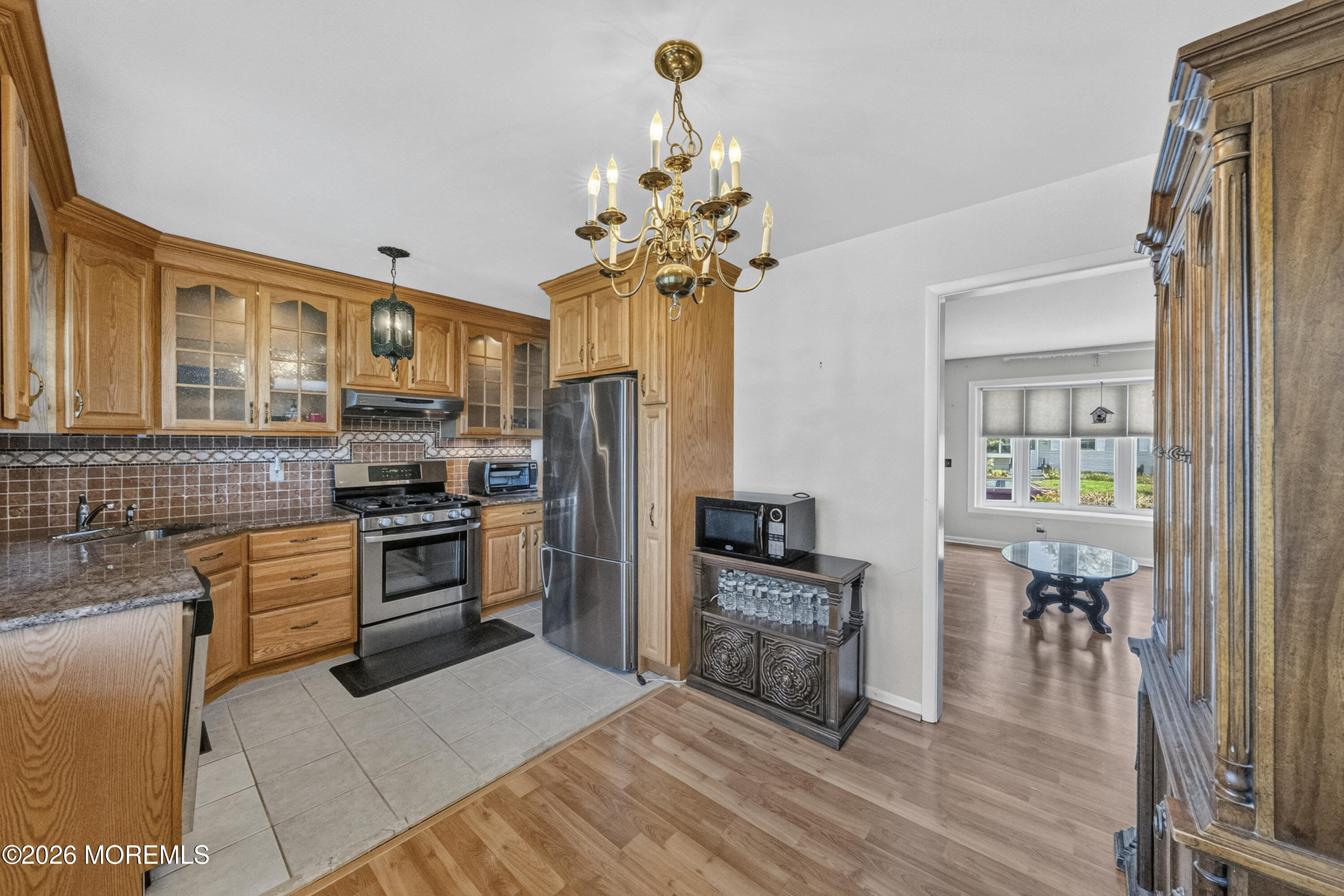 717 Green Grove Place Neptune Township NJ 07753