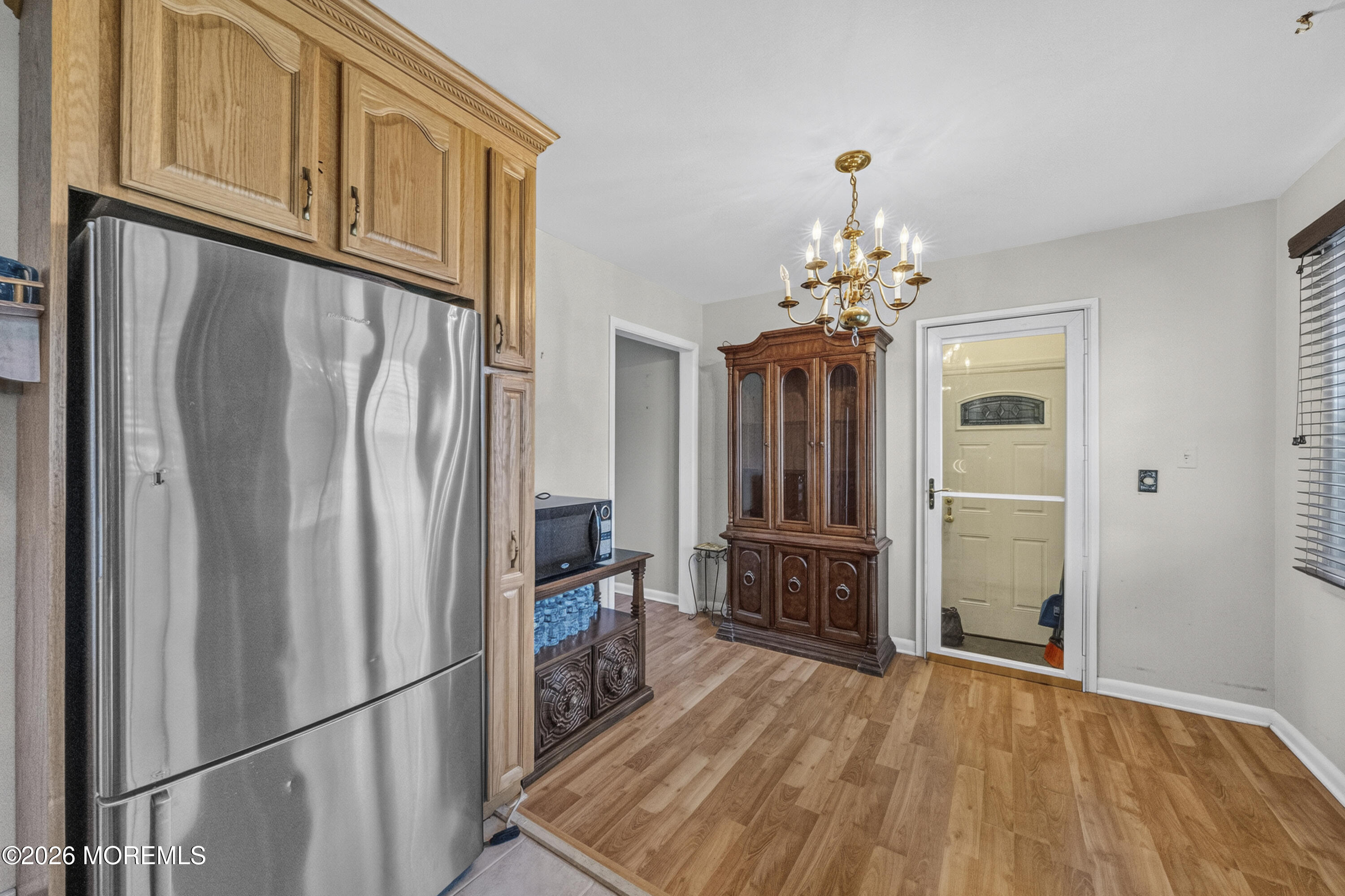 717 Green Grove Place Neptune Township NJ 07753
