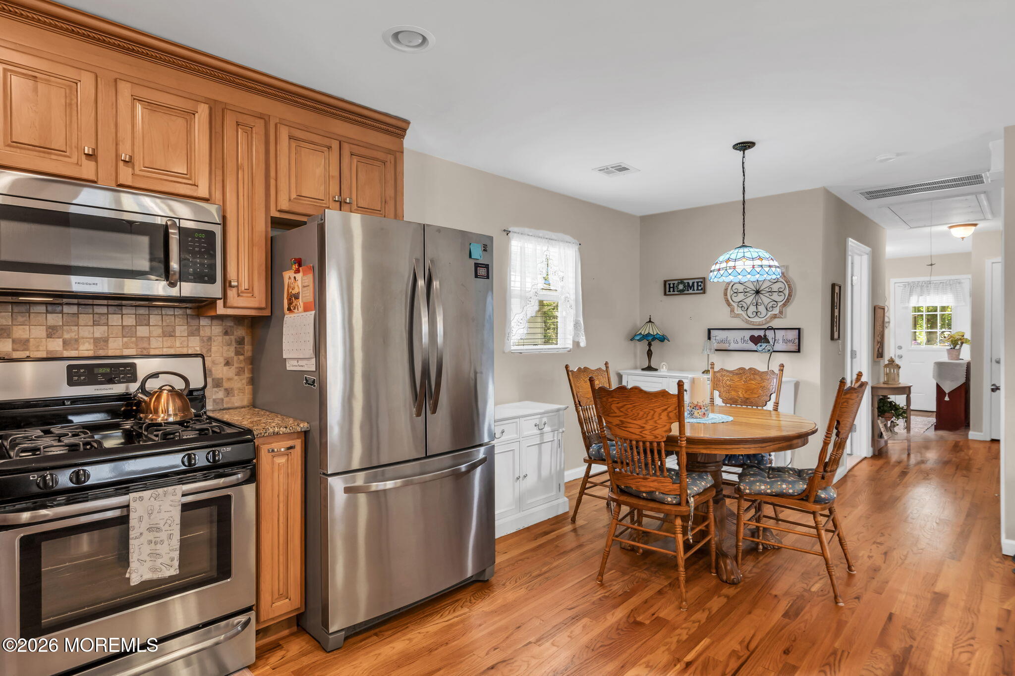 2125 Mount Hope Lane Toms River NJ 08753