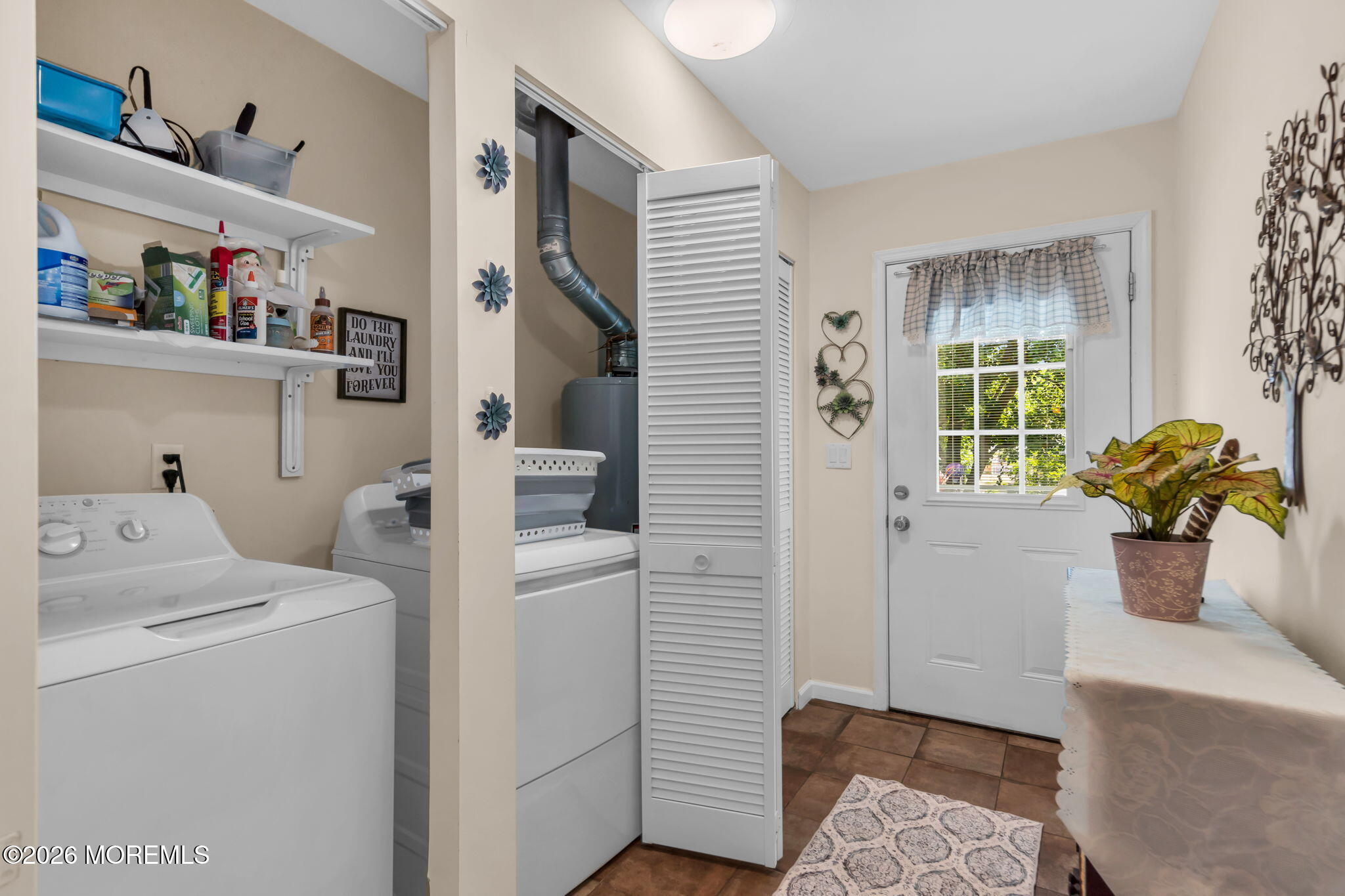 2125 Mount Hope Lane Toms River NJ 08753