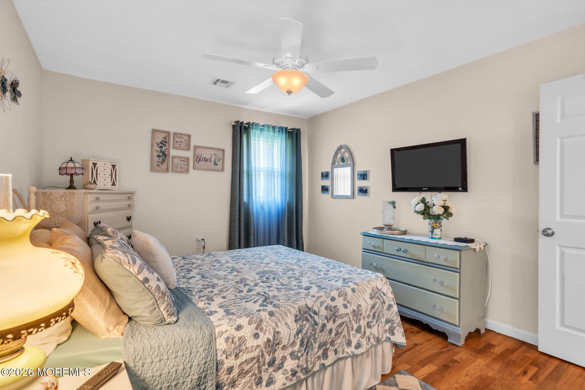 2125 Mount Hope Lane Toms River NJ 08753