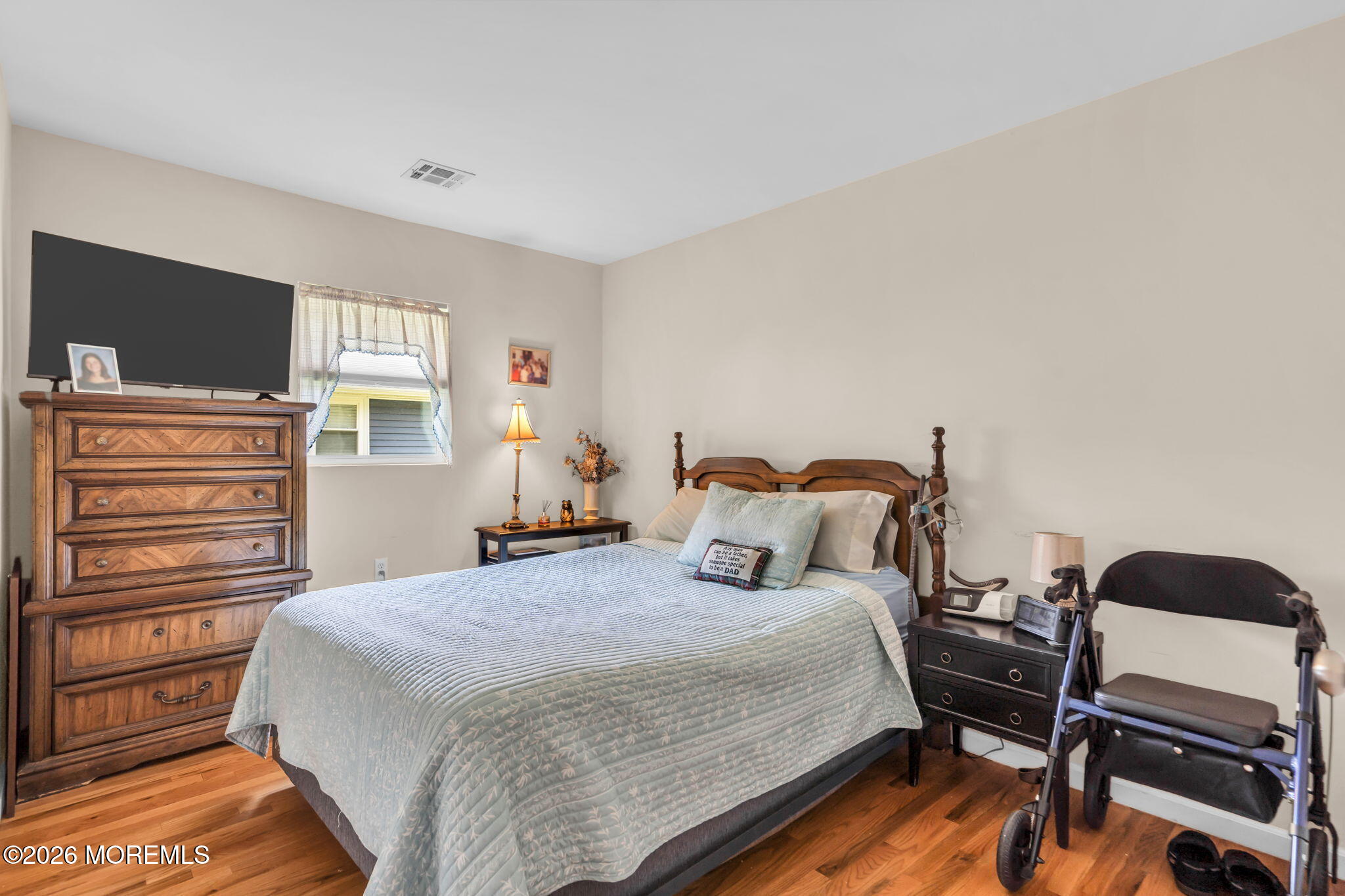 2125 Mount Hope Lane Toms River NJ 08753