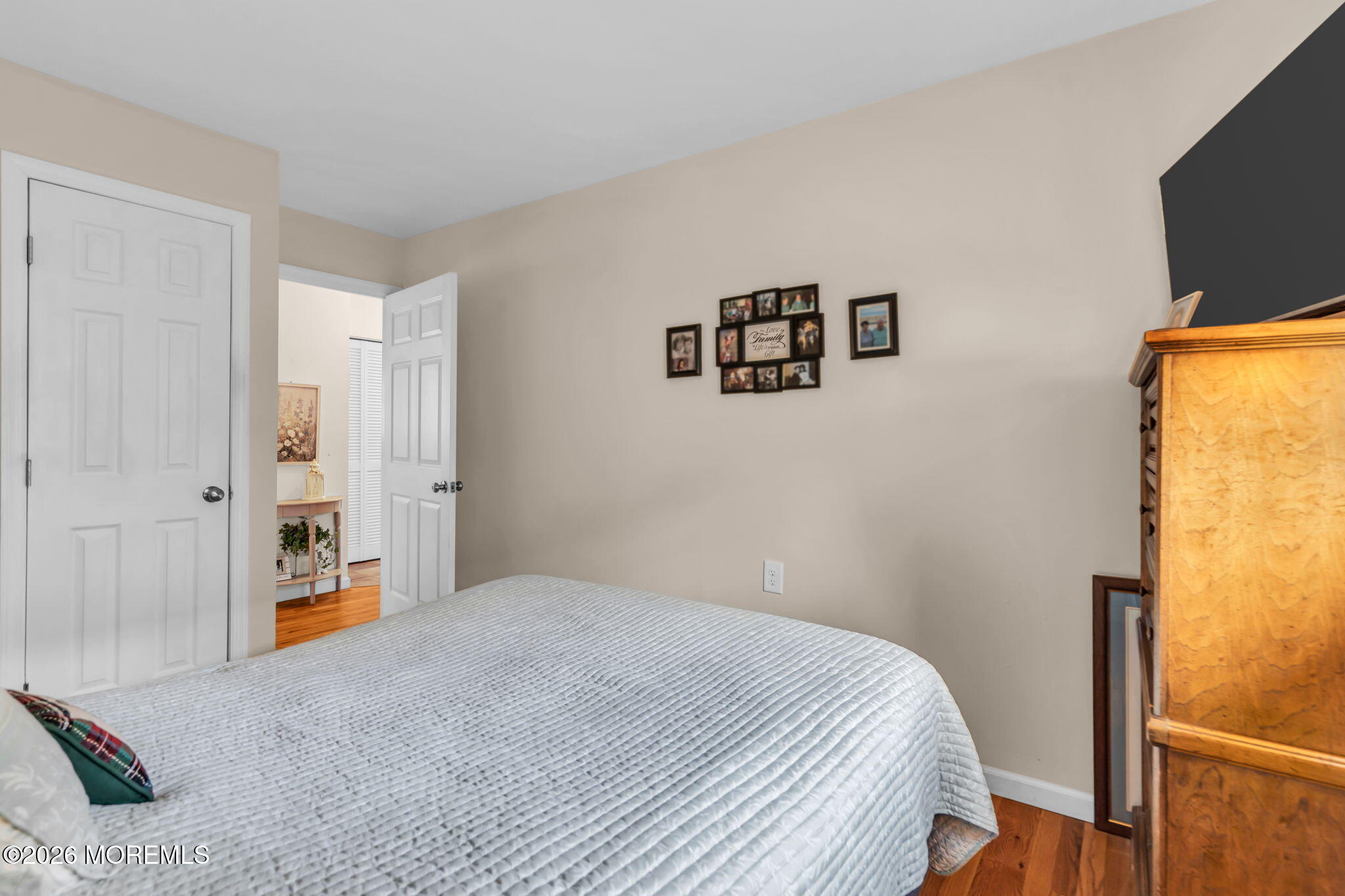 2125 Mount Hope Lane Toms River NJ 08753