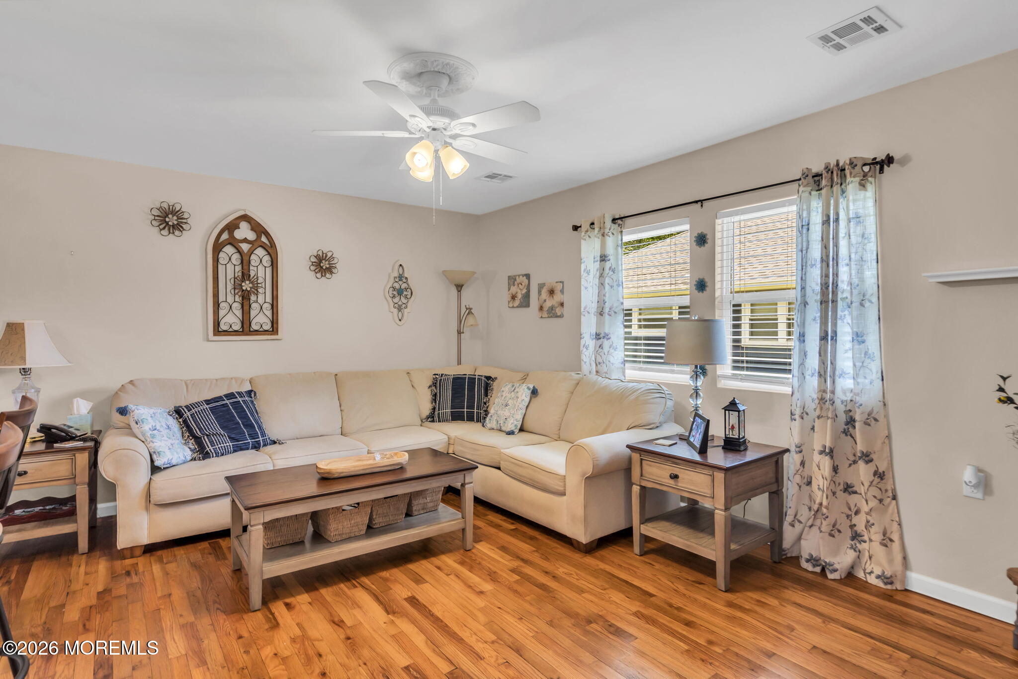 2125 Mount Hope Lane Toms River NJ 08753