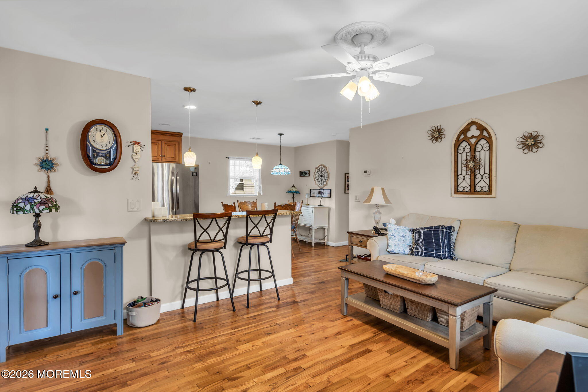 2125 Mount Hope Lane Toms River NJ 08753
