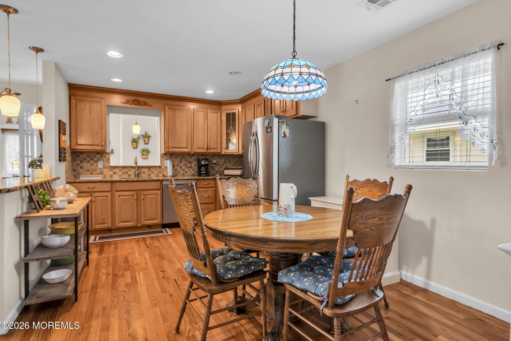 2125 Mount Hope Lane Toms River NJ 08753