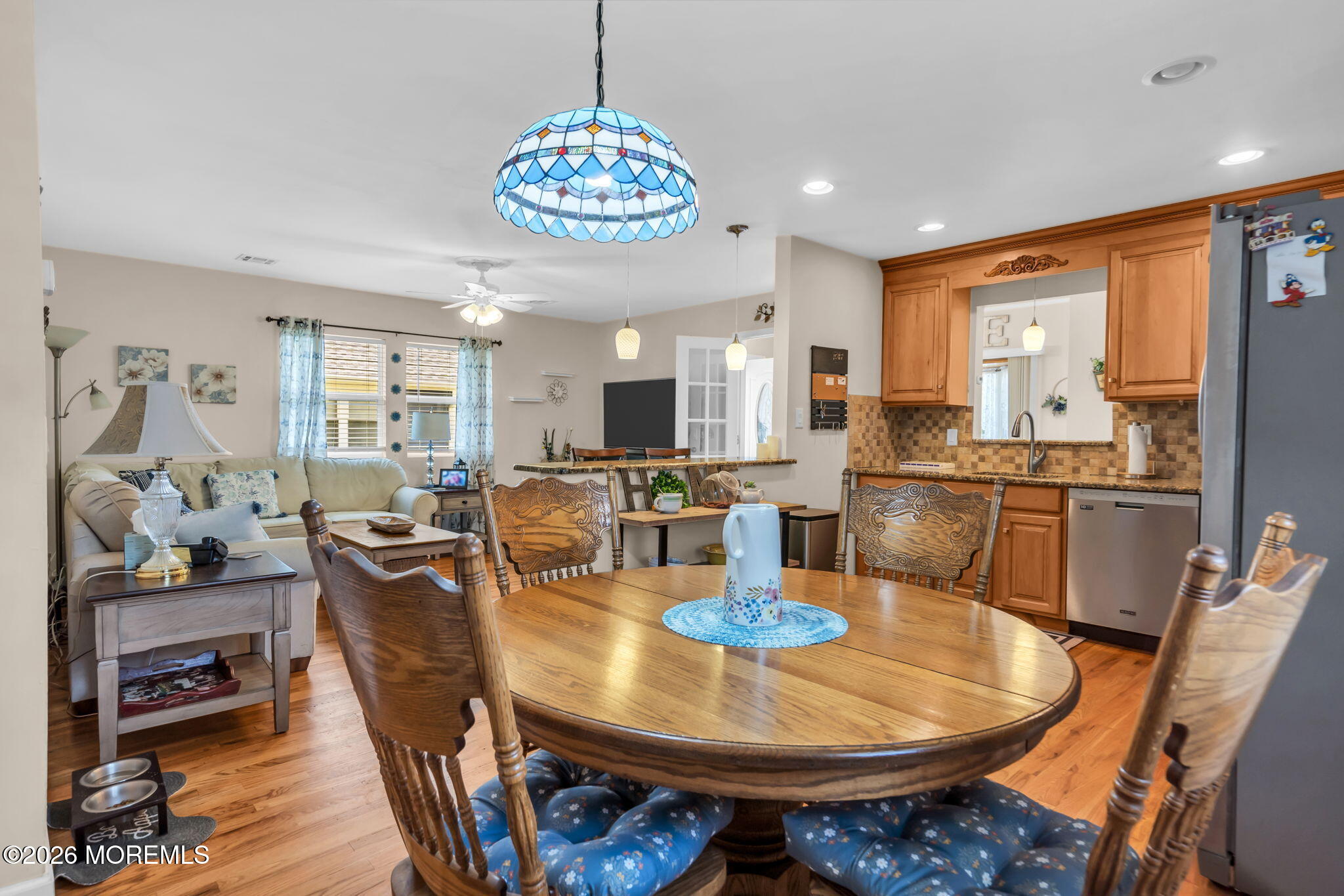 2125 Mount Hope Lane Toms River NJ 08753