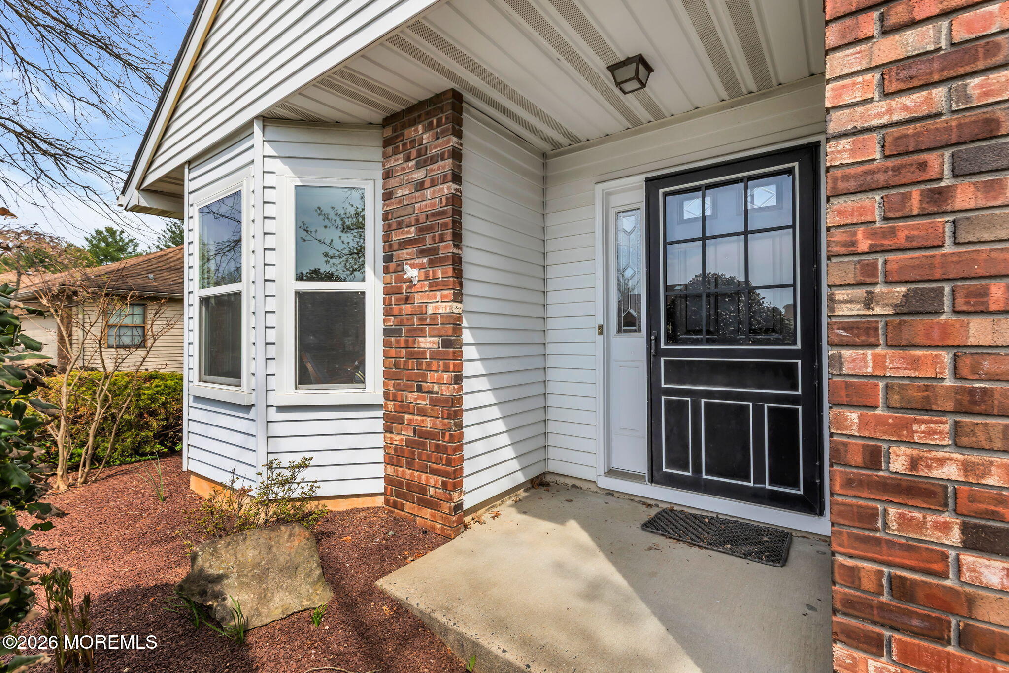 34 Peasley Drive Marlboro NJ 07746