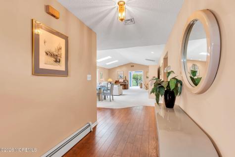 34 Peasley Drive Marlboro NJ 07746