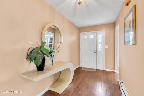 34 Peasley Drive Marlboro NJ 07746
