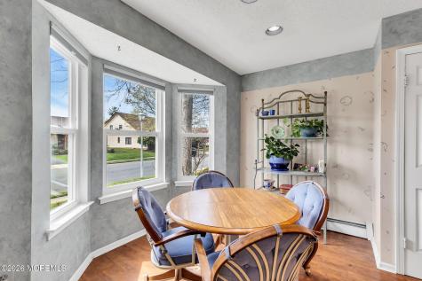 34 Peasley Drive Marlboro NJ 07746