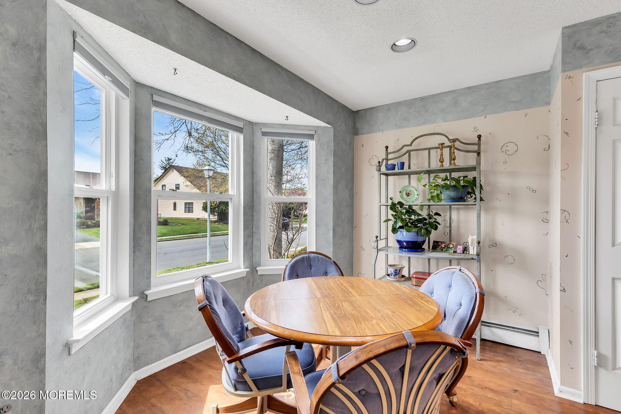 34 Peasley Drive Marlboro NJ 07746
