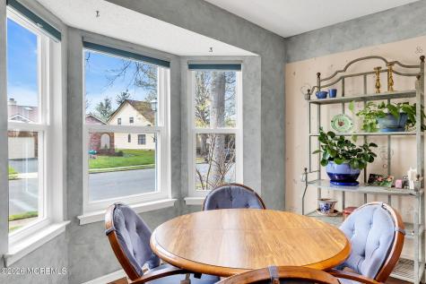 34 Peasley Drive Marlboro NJ 07746