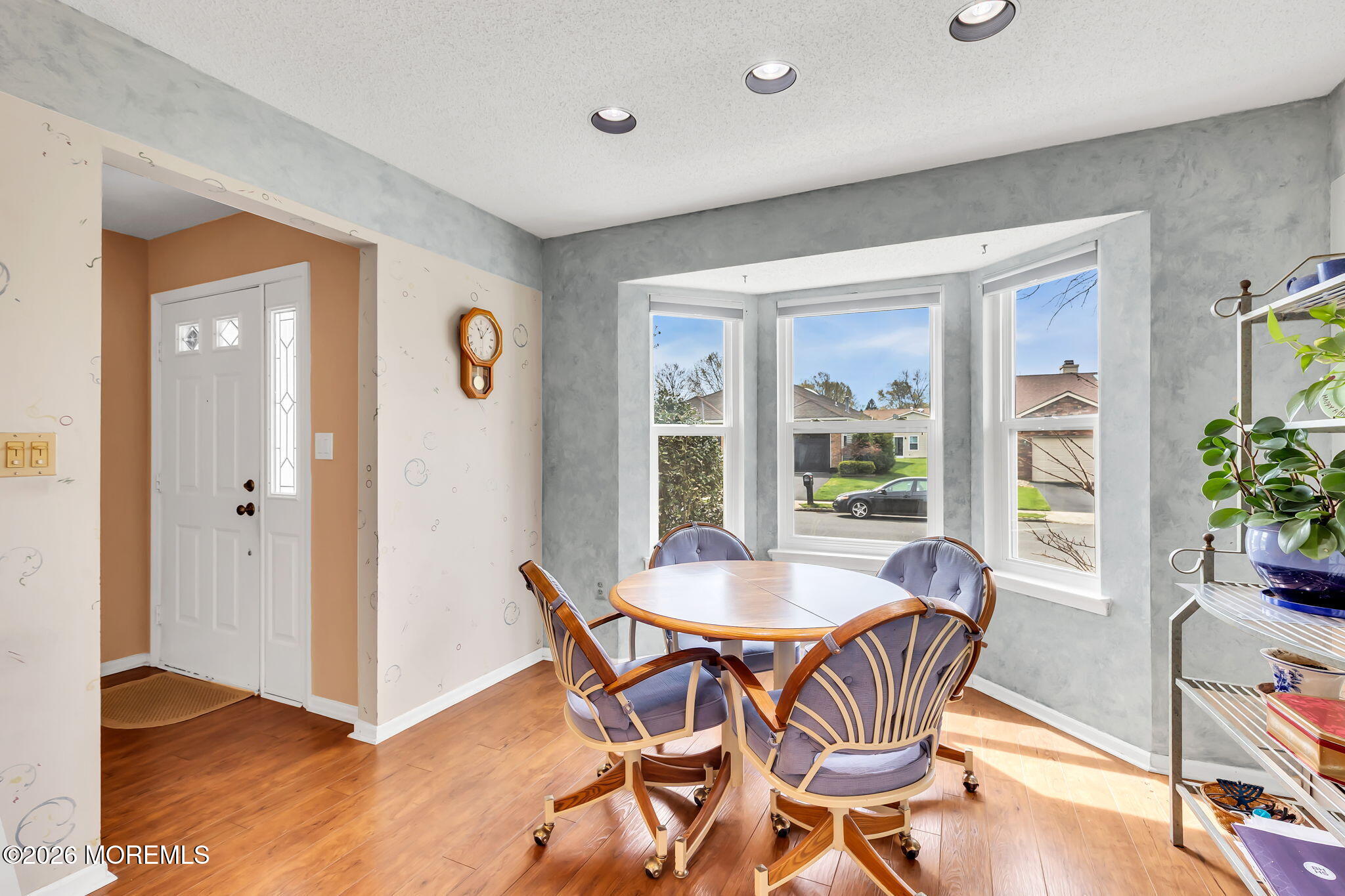 34 Peasley Drive Marlboro NJ 07746