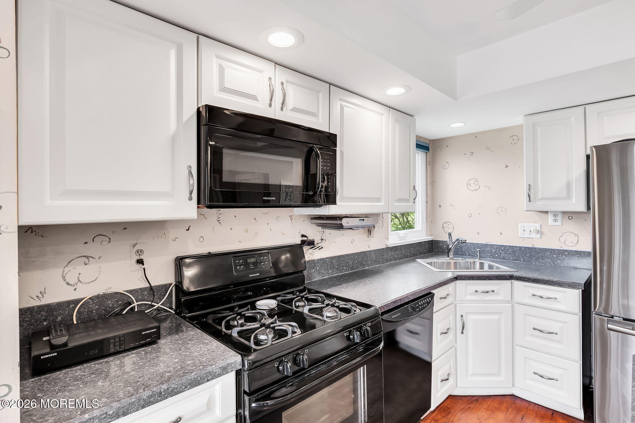 34 Peasley Drive Marlboro NJ 07746