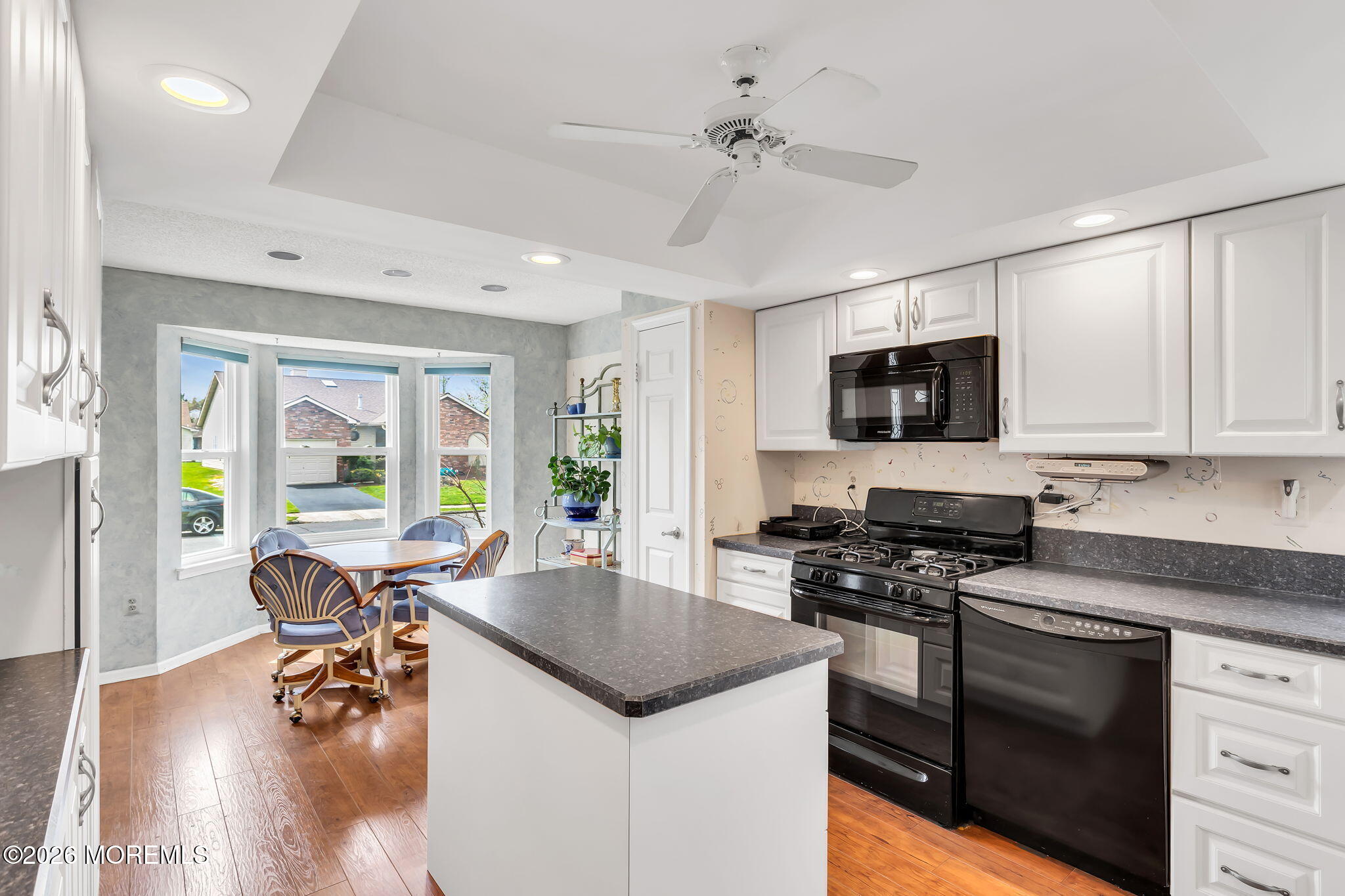 34 Peasley Drive Marlboro NJ 07746