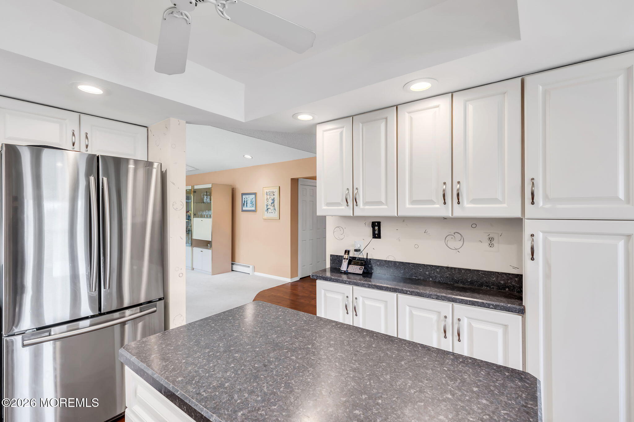 34 Peasley Drive Marlboro NJ 07746