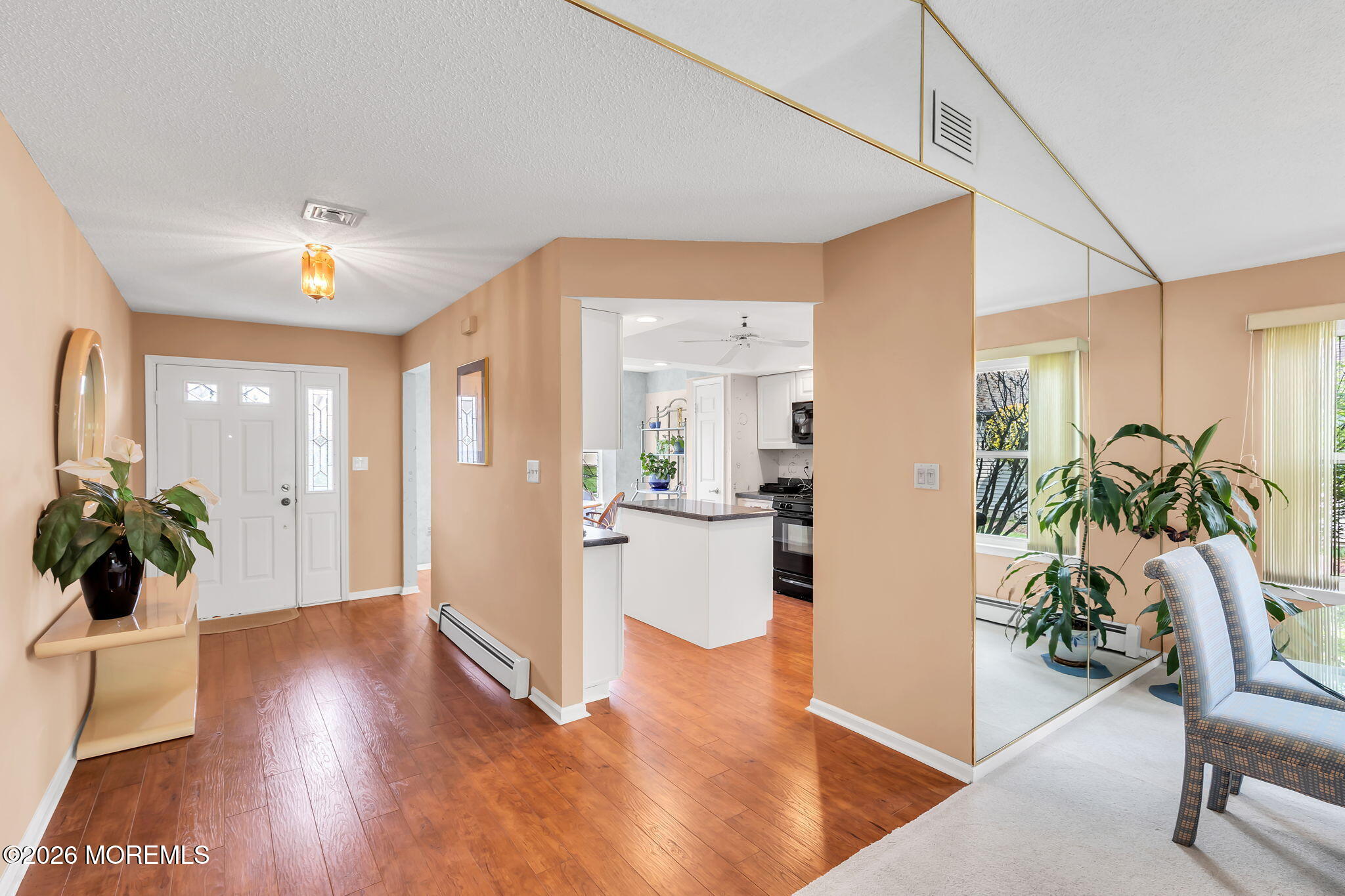 34 Peasley Drive Marlboro NJ 07746