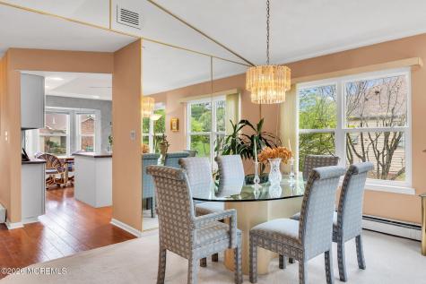 34 Peasley Drive Marlboro NJ 07746